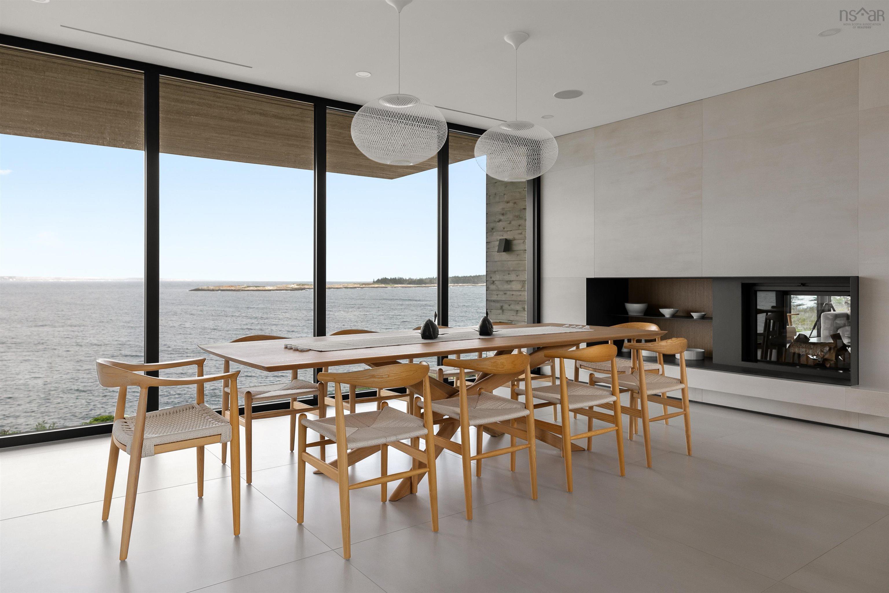 $4,475,000.00: 38 Island Watch Run, Northwest Cove