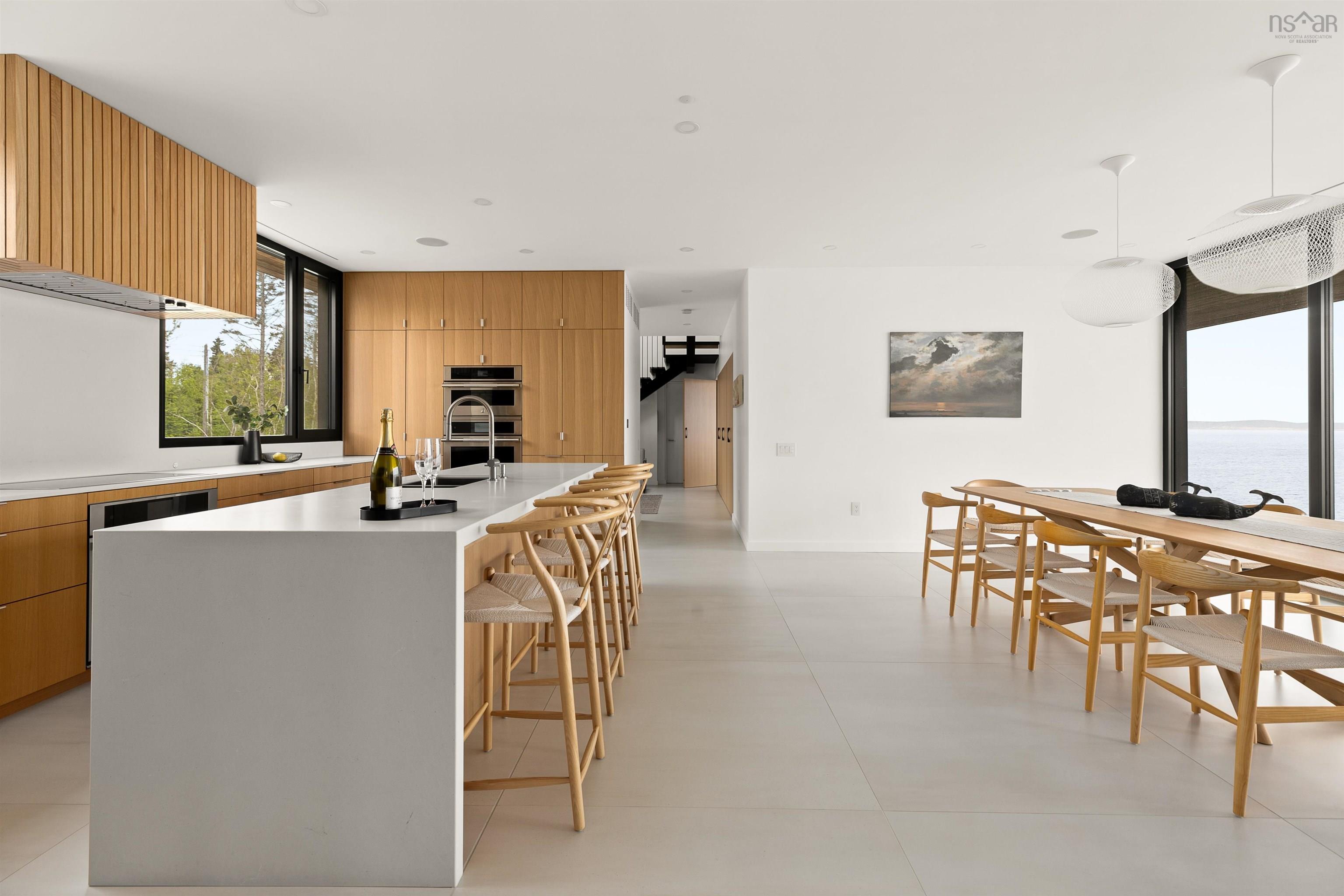 $4,475,000.00: 38 Island Watch Run, Northwest Cove