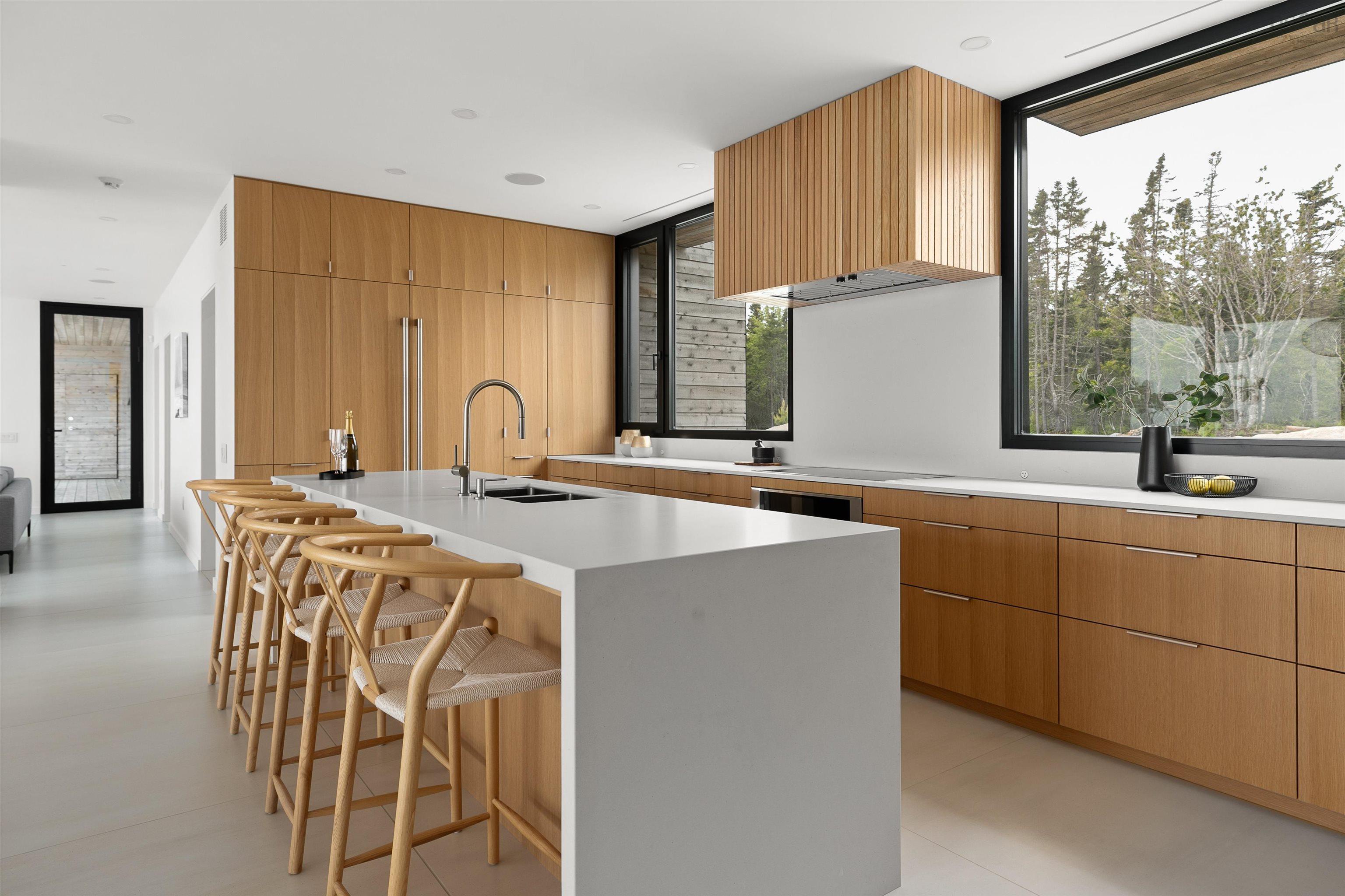 $4,475,000.00: 38 Island Watch Run, Northwest Cove