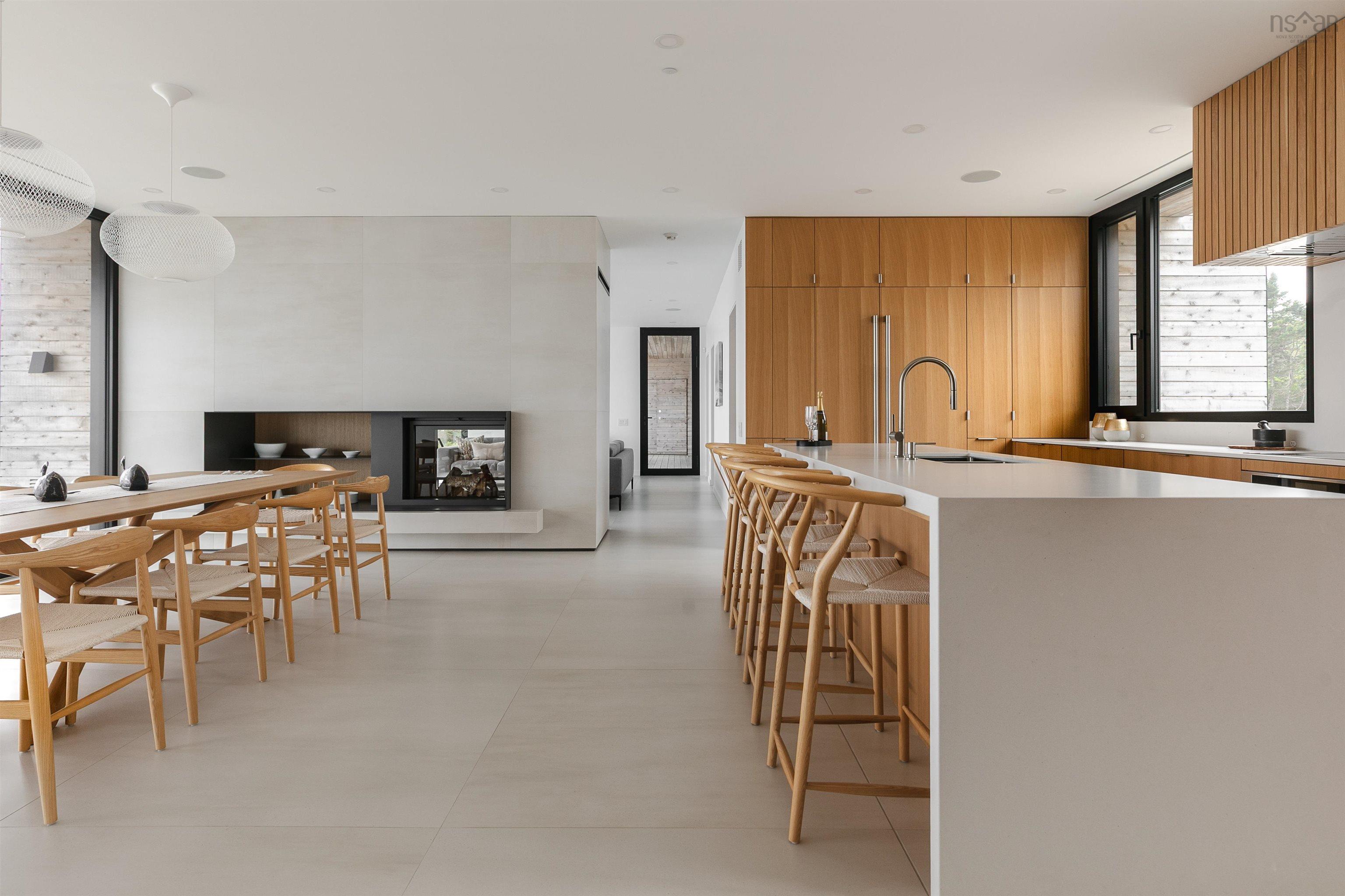 $4,475,000.00: 38 Island Watch Run, Northwest Cove