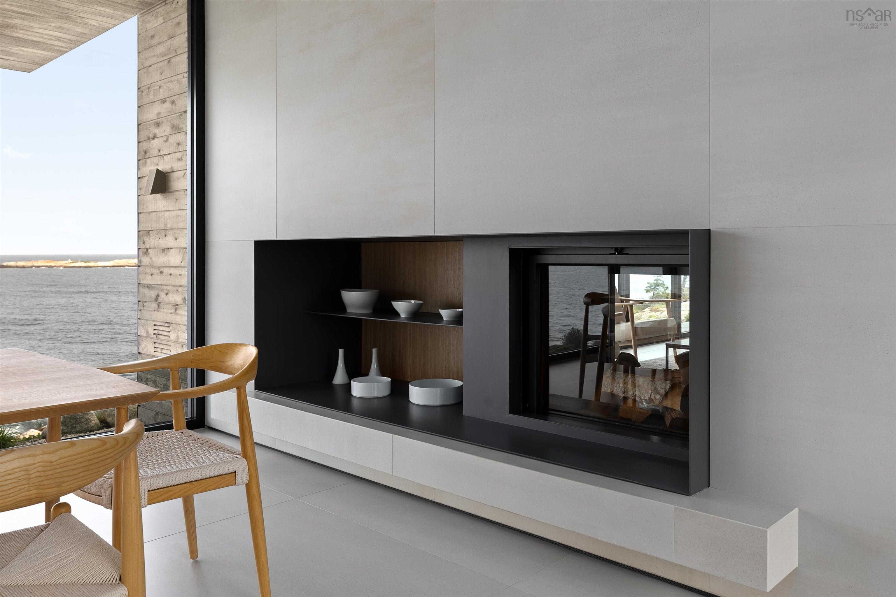 $4,475,000.00: 38 Island Watch Run, Northwest Cove