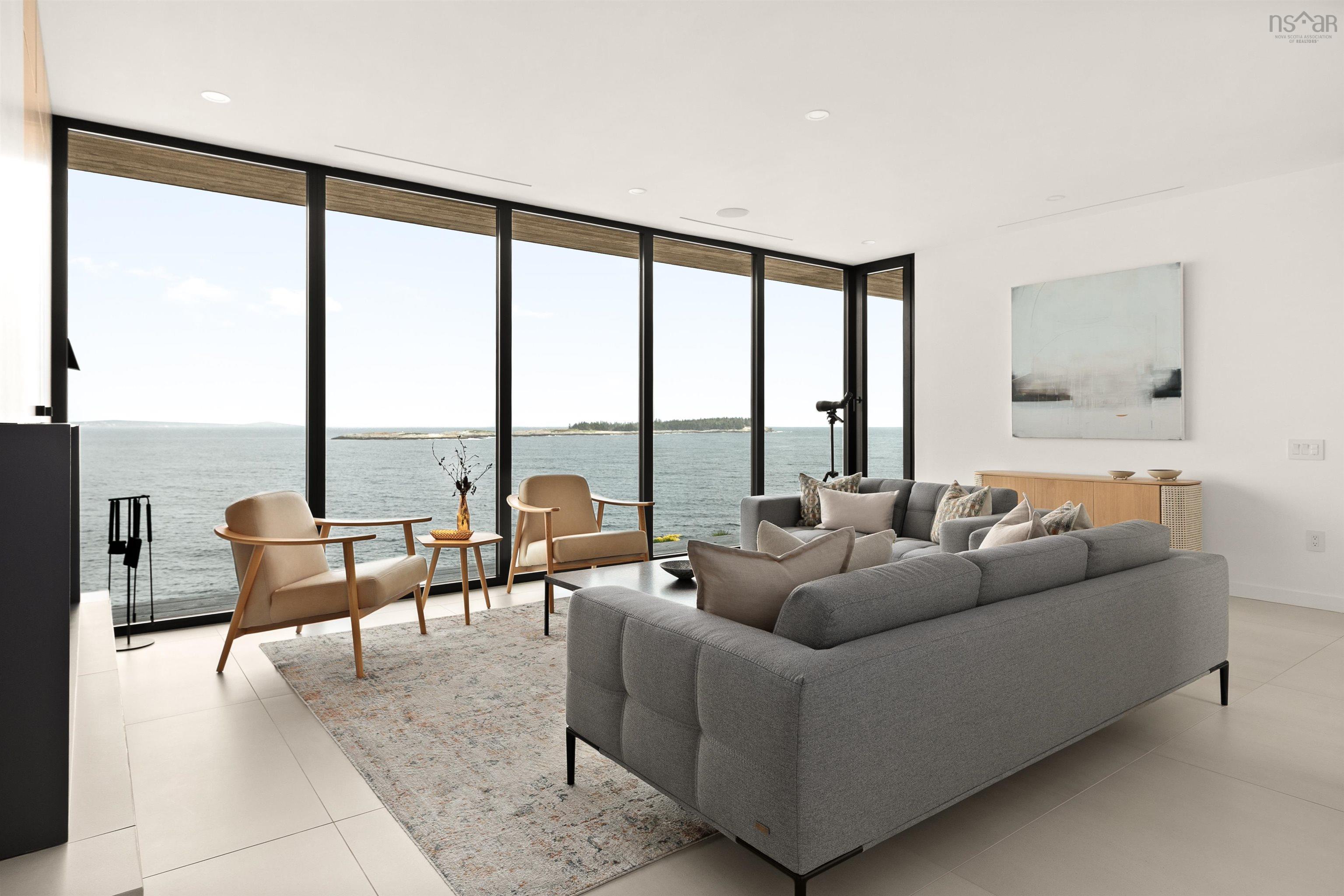 $4,475,000.00: 38 Island Watch Run, Northwest Cove