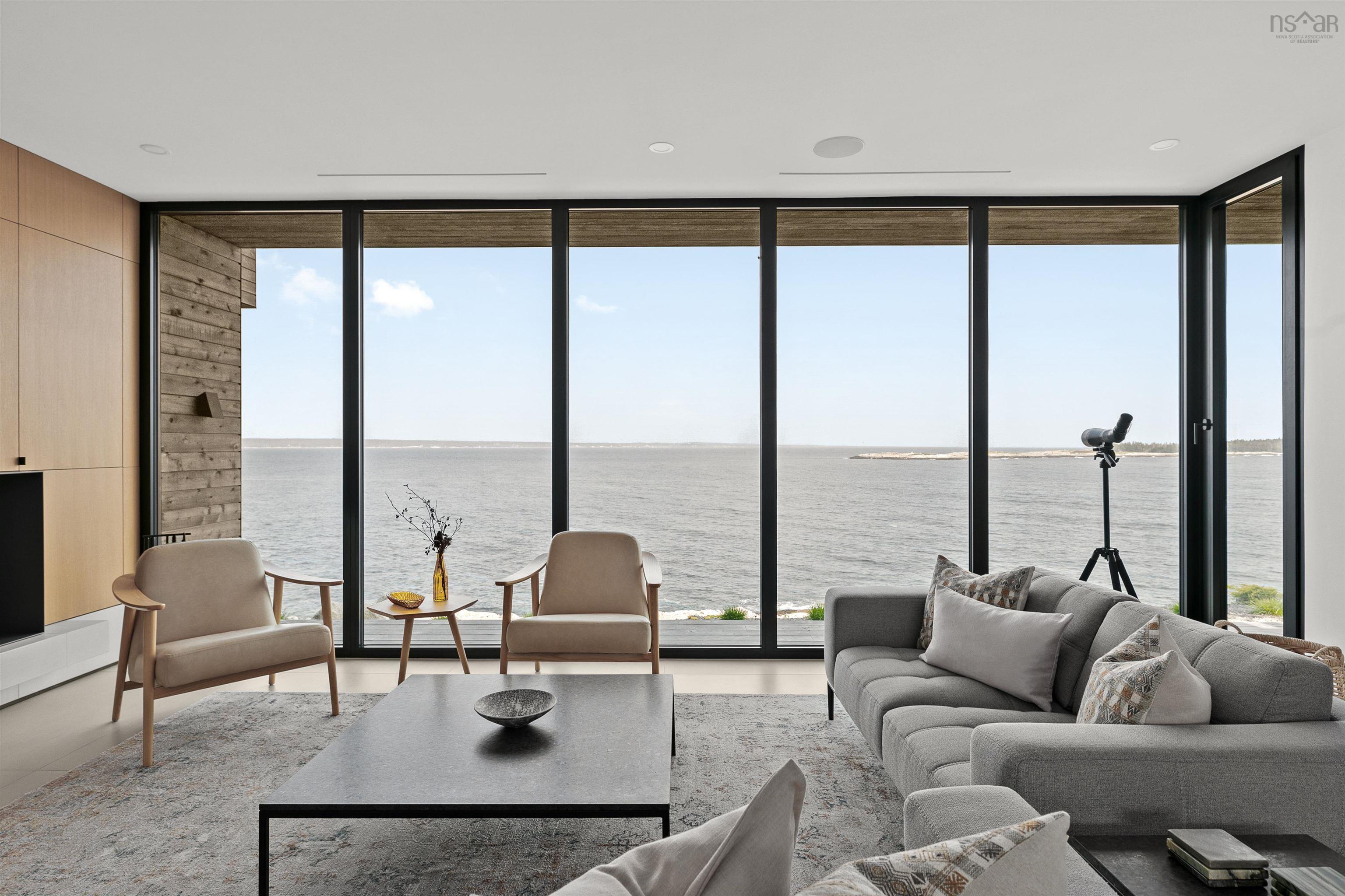 $4,475,000.00: 38 Island Watch Run, Northwest Cove