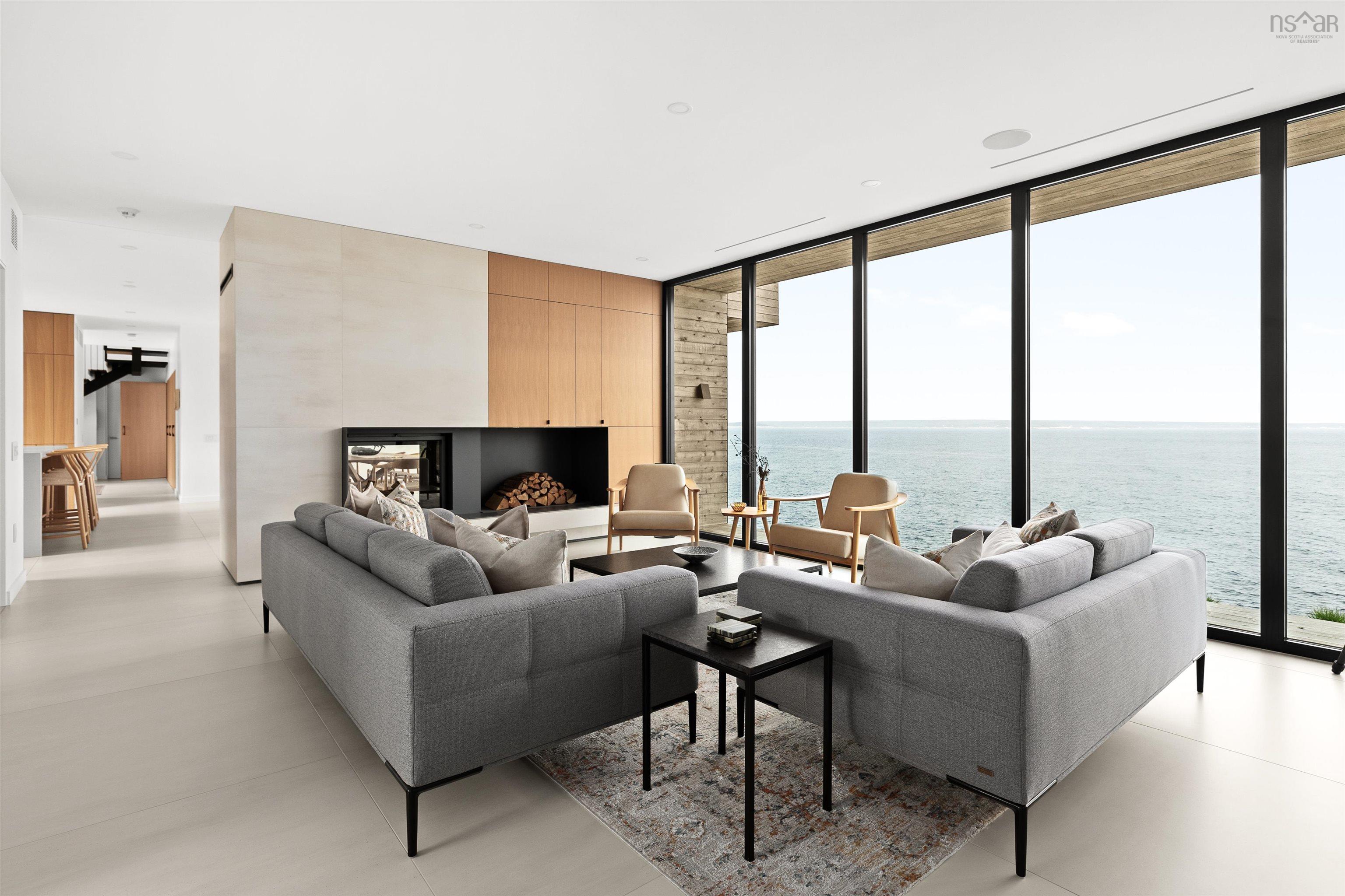 $4,475,000.00: 38 Island Watch Run, Northwest Cove