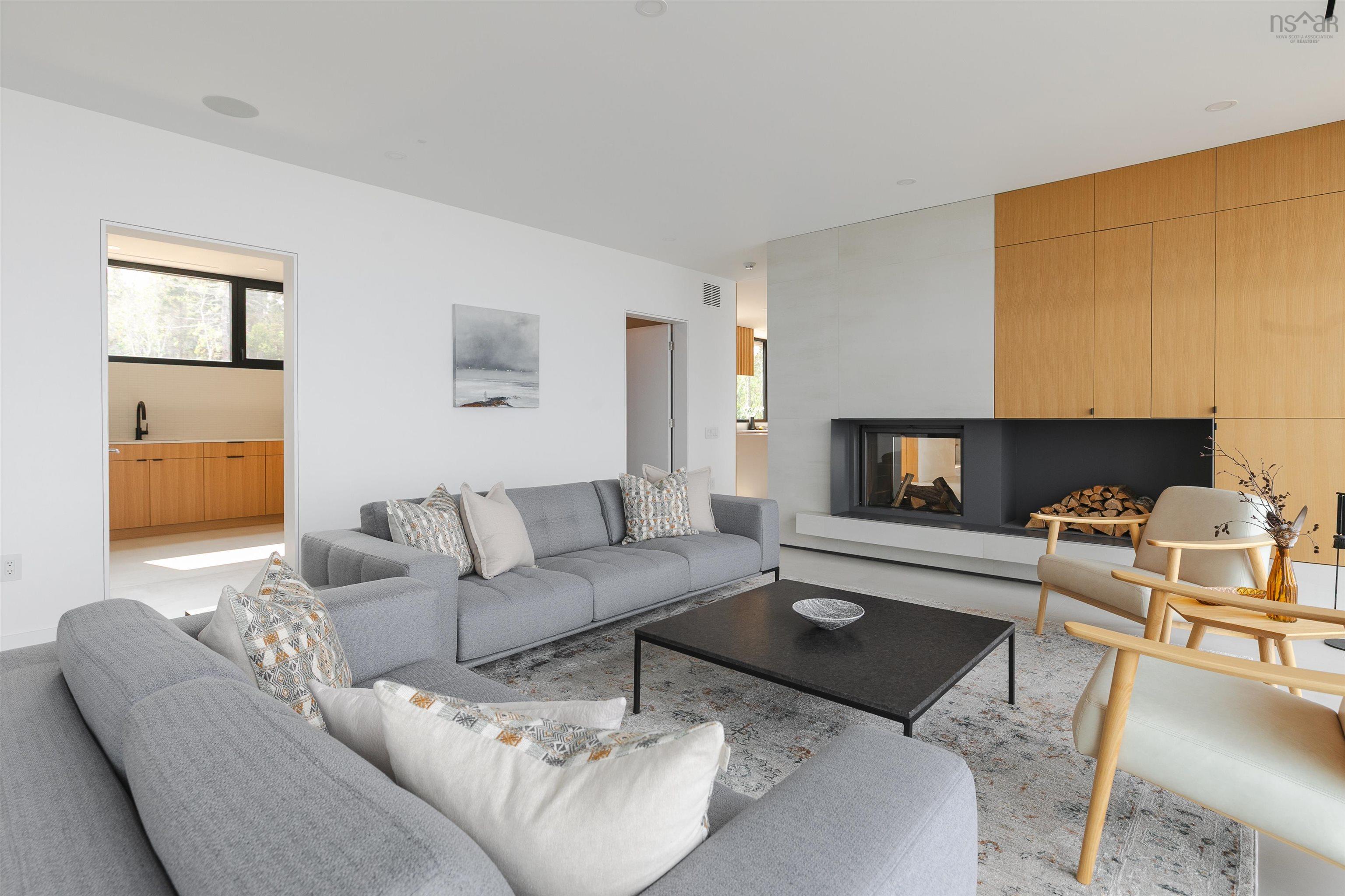 $4,475,000.00: 38 Island Watch Run, Northwest Cove