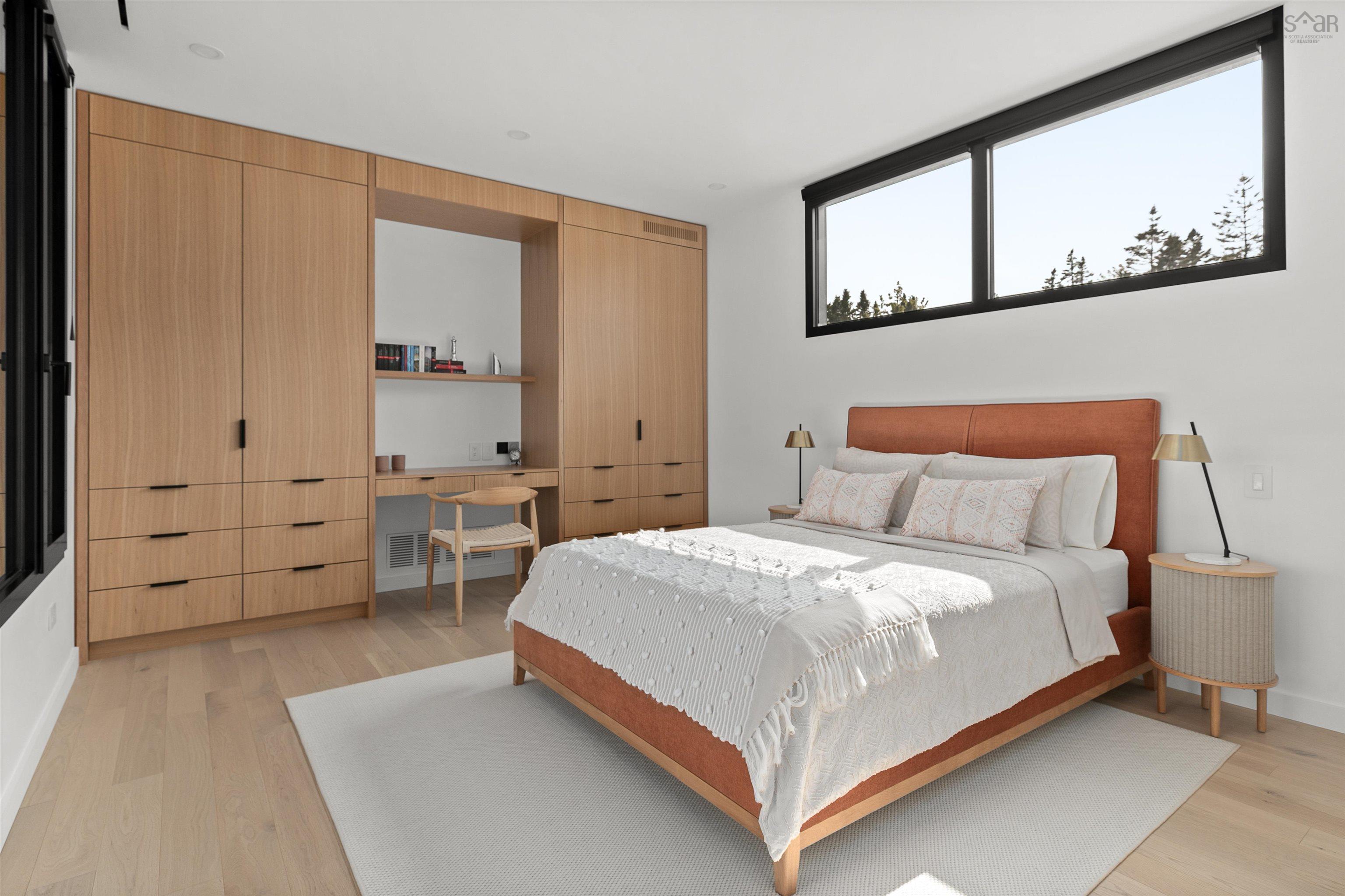 $4,475,000.00: 38 Island Watch Run, Northwest Cove