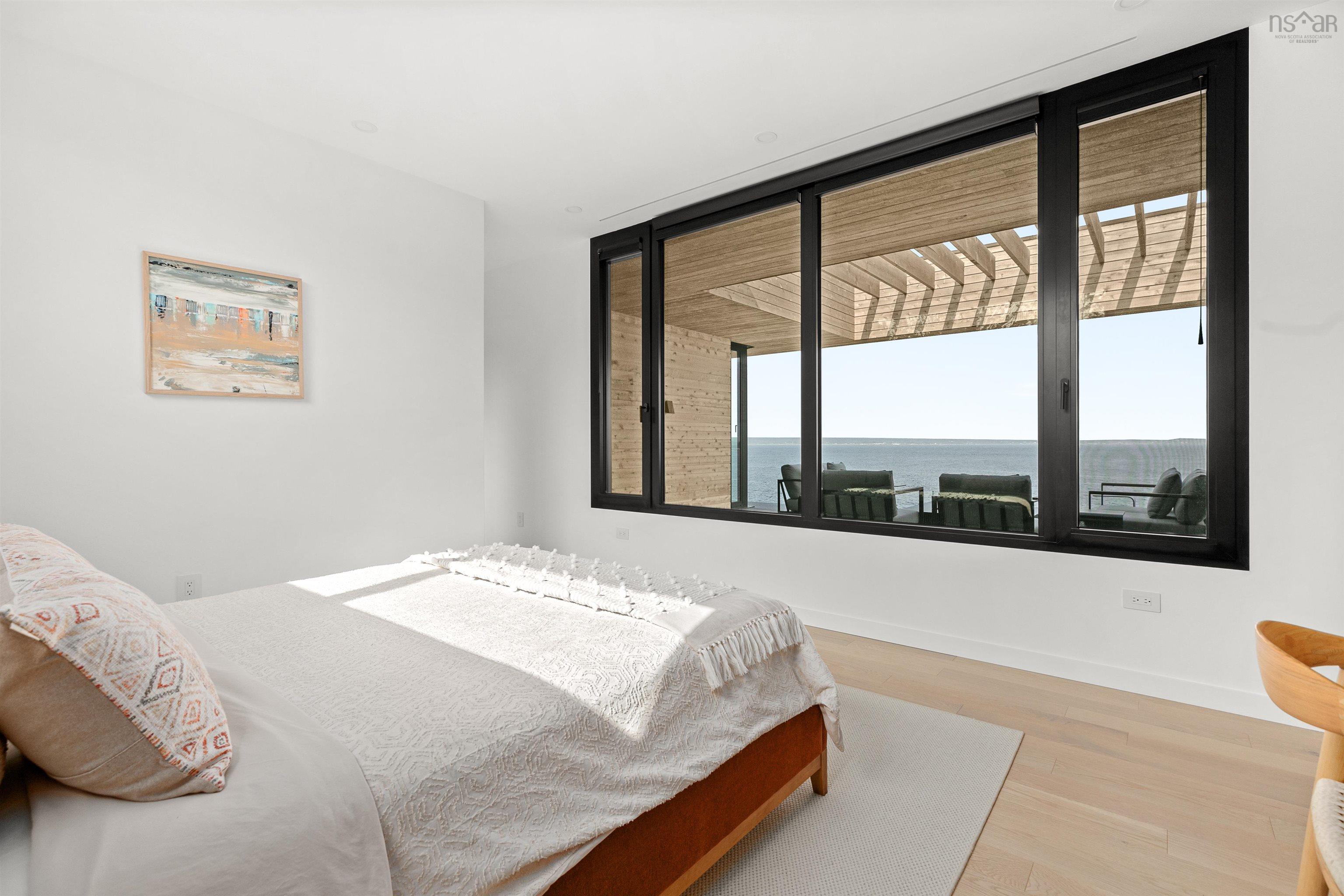 $4,475,000.00: 38 Island Watch Run, Northwest Cove