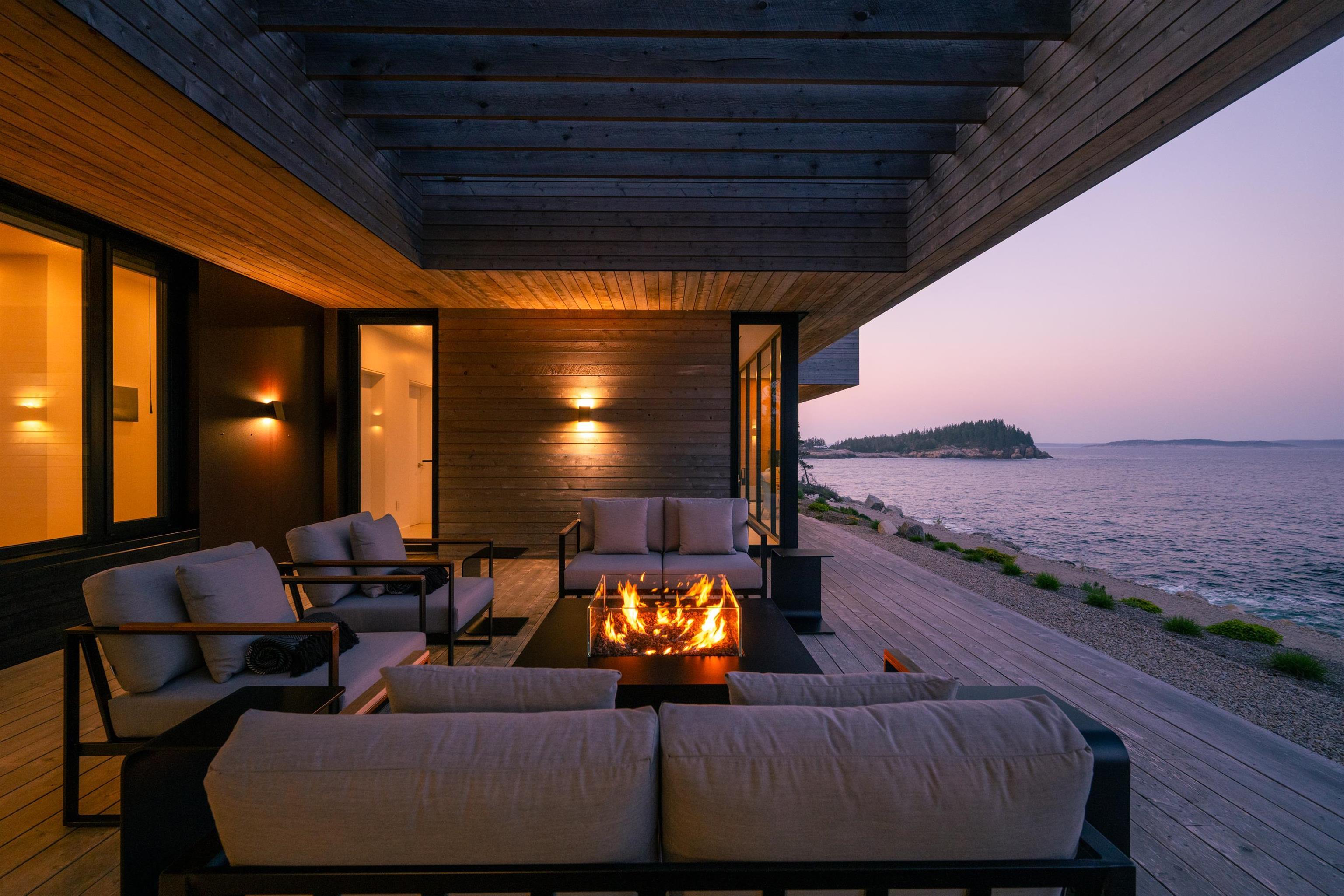 $4,475,000.00: 38 Island Watch Run, Northwest Cove