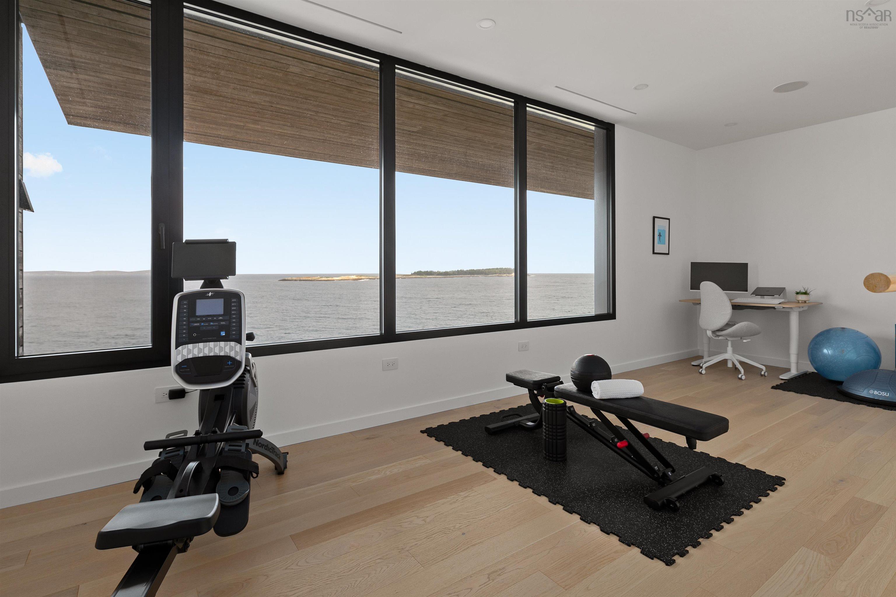 $4,475,000.00: 38 Island Watch Run, Northwest Cove