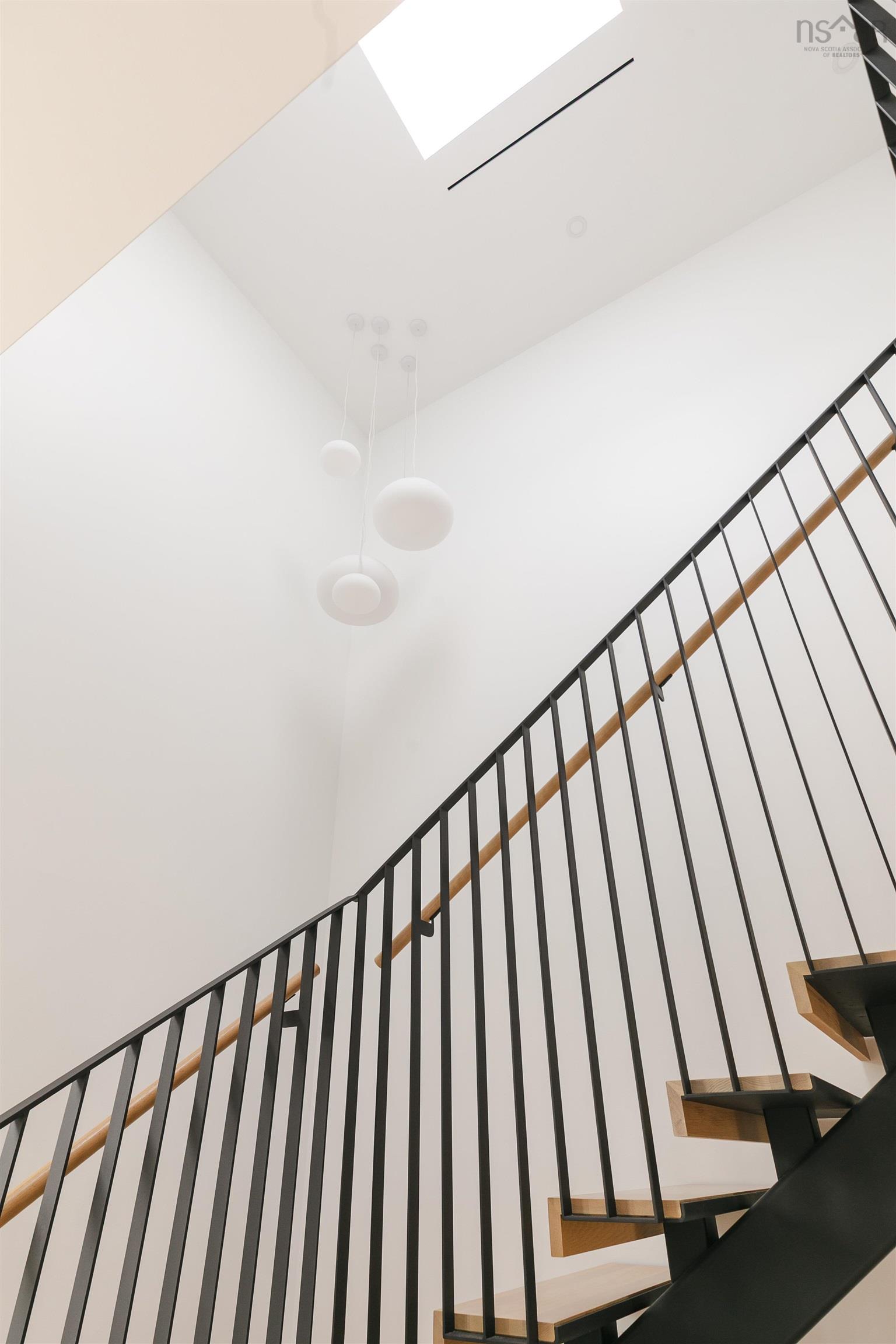 $4,475,000.00: 38 Island Watch Run, Northwest Cove