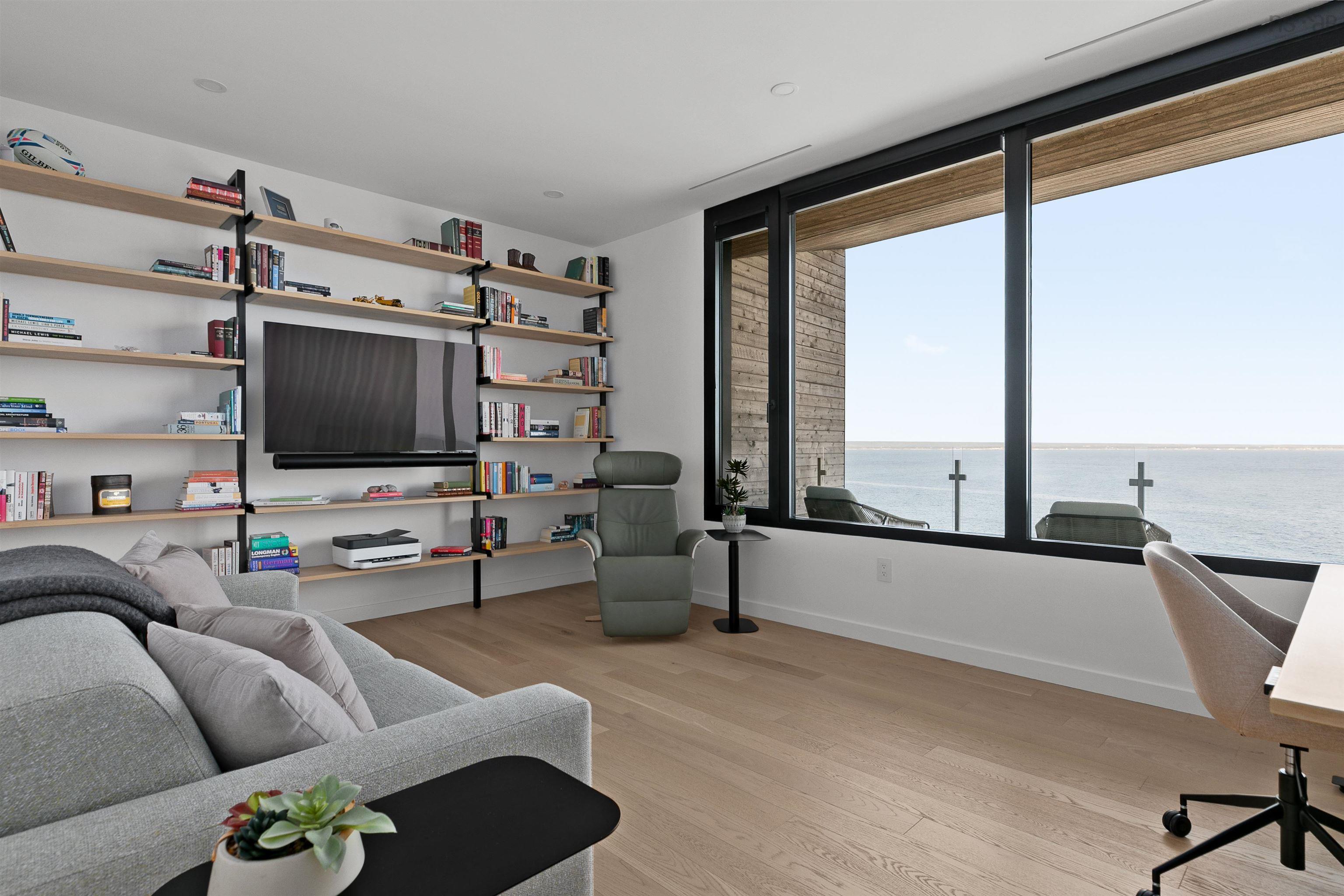 $4,475,000.00: 38 Island Watch Run, Northwest Cove