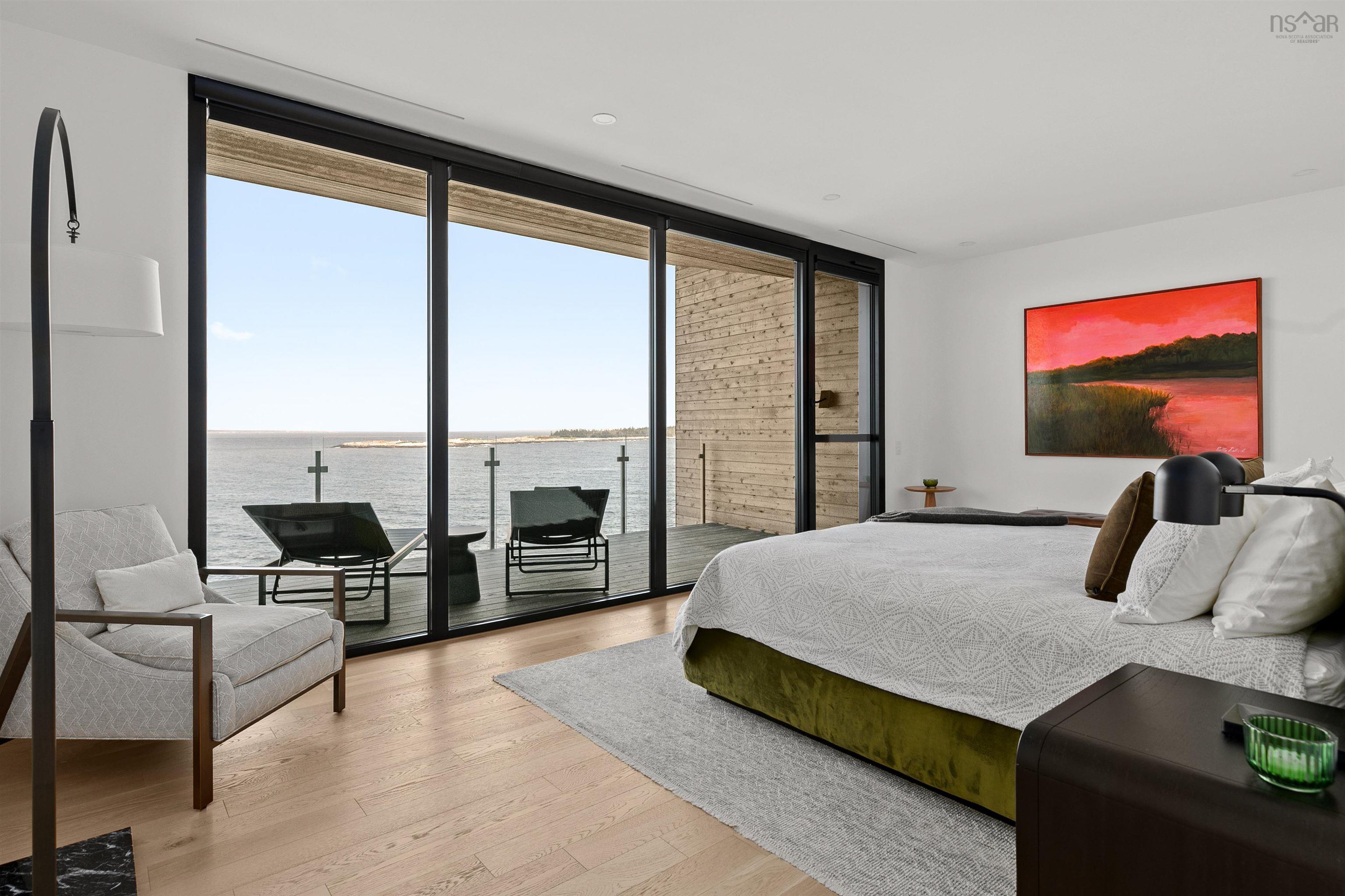 $4,475,000.00: 38 Island Watch Run, Northwest Cove