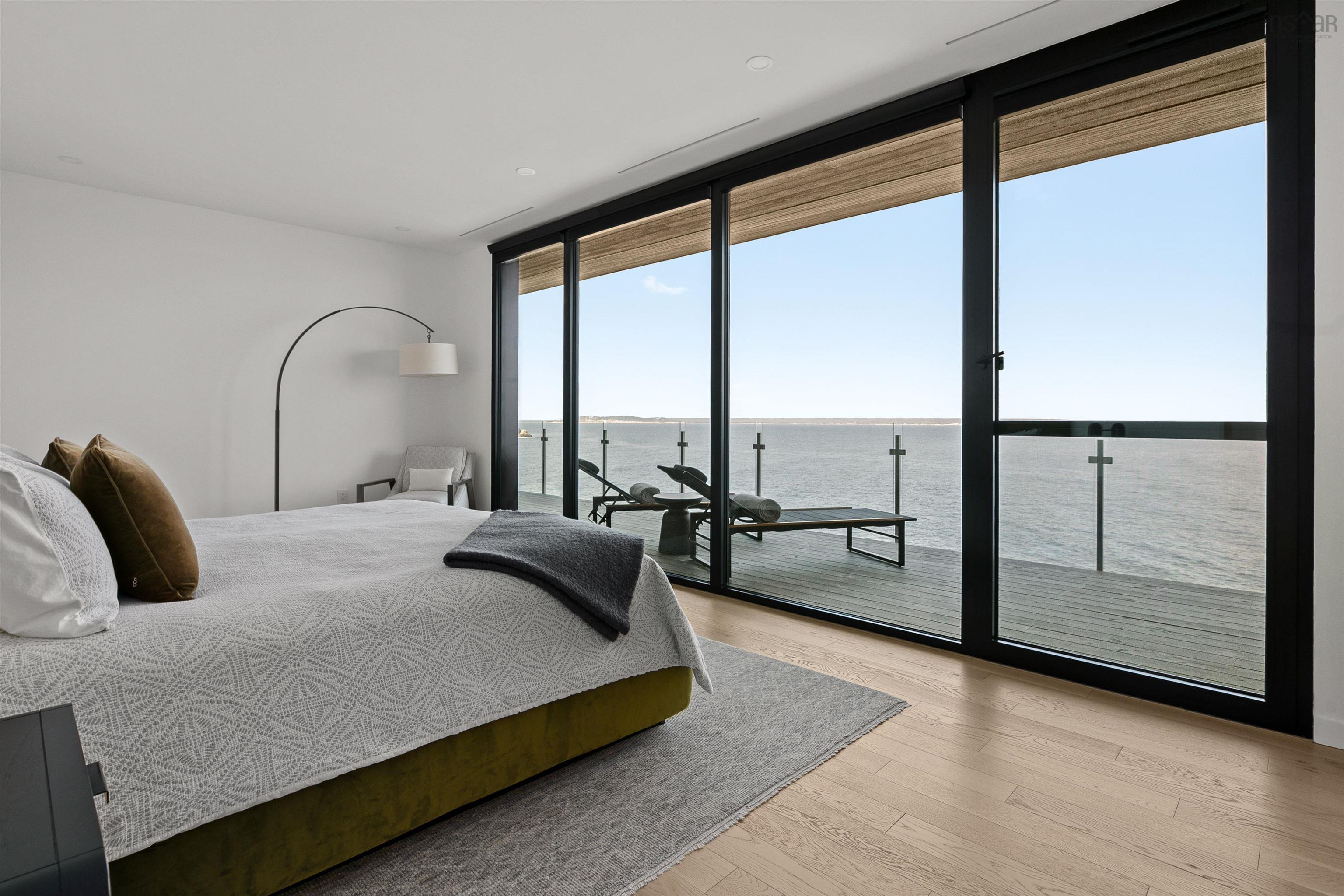 $4,475,000.00: 38 Island Watch Run, Northwest Cove