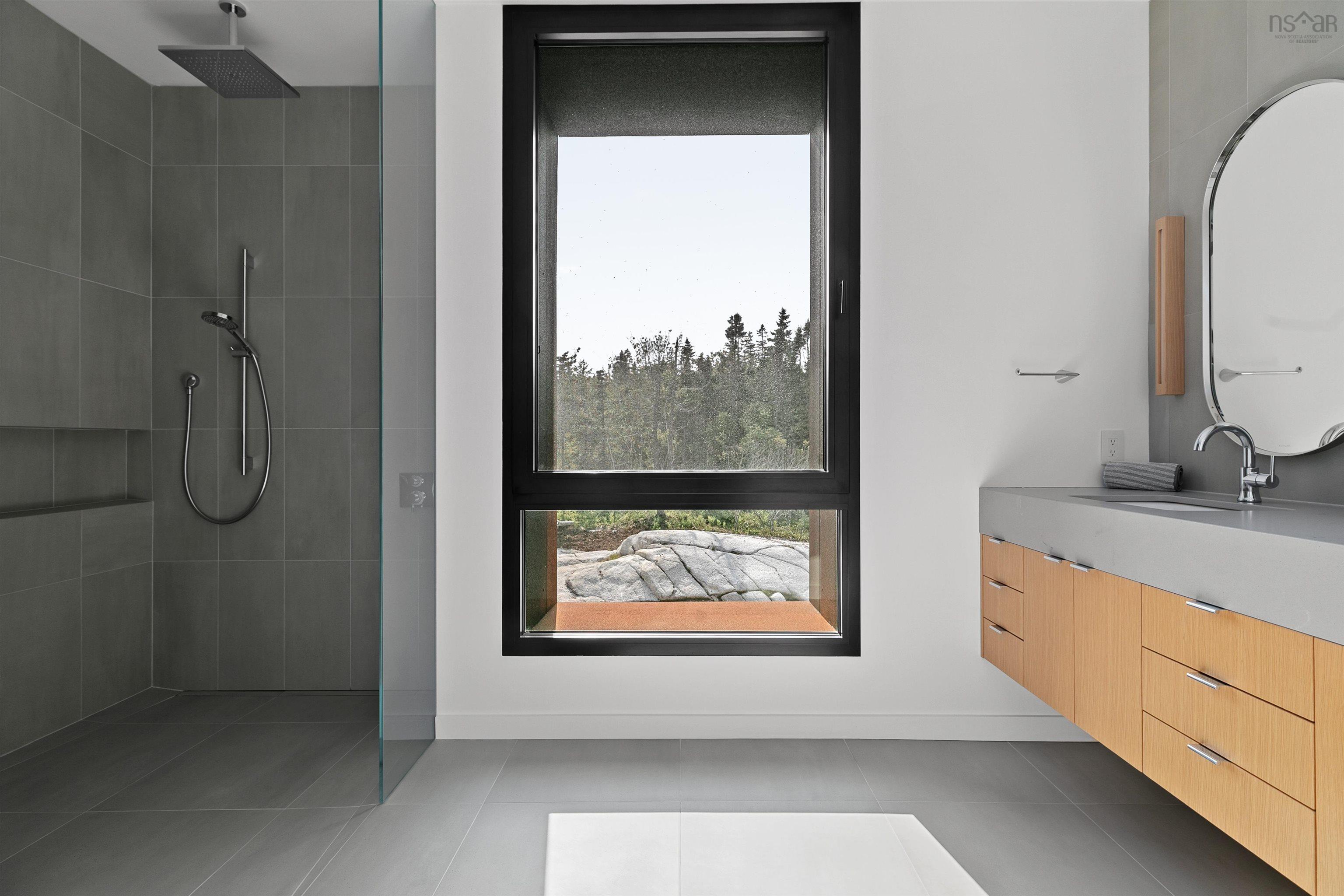 $4,475,000.00: 38 Island Watch Run, Northwest Cove