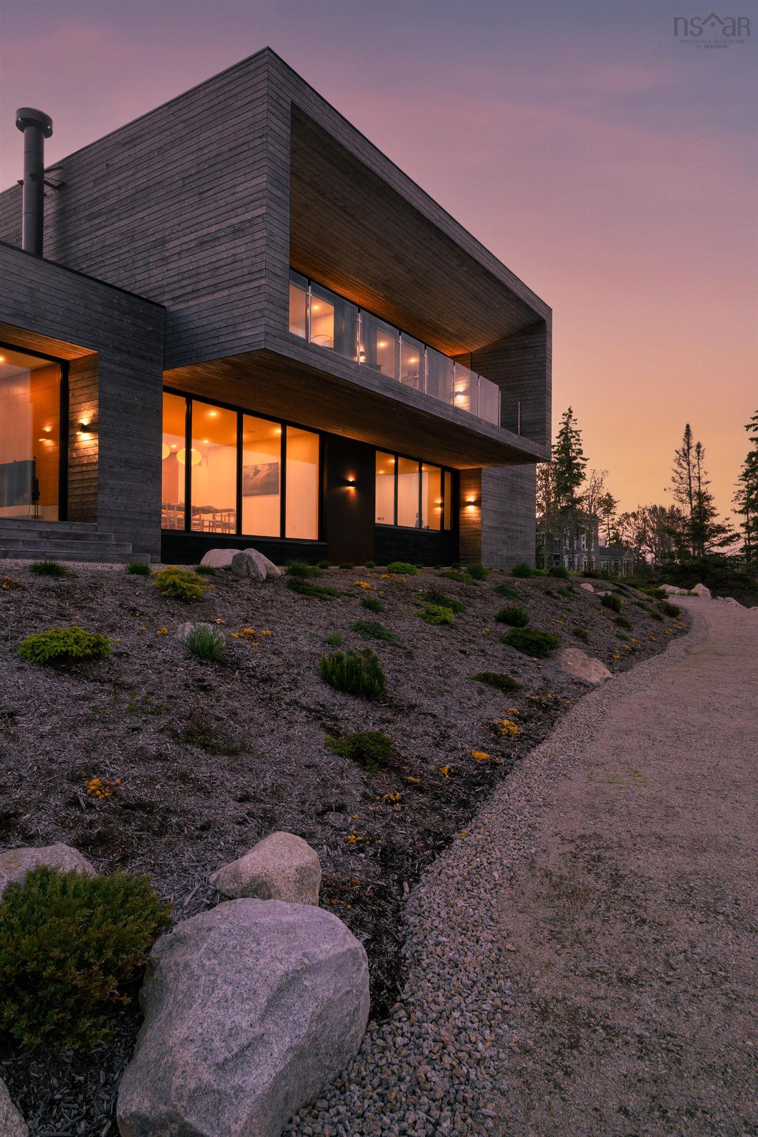 $4,475,000.00: 38 Island Watch Run, Northwest Cove