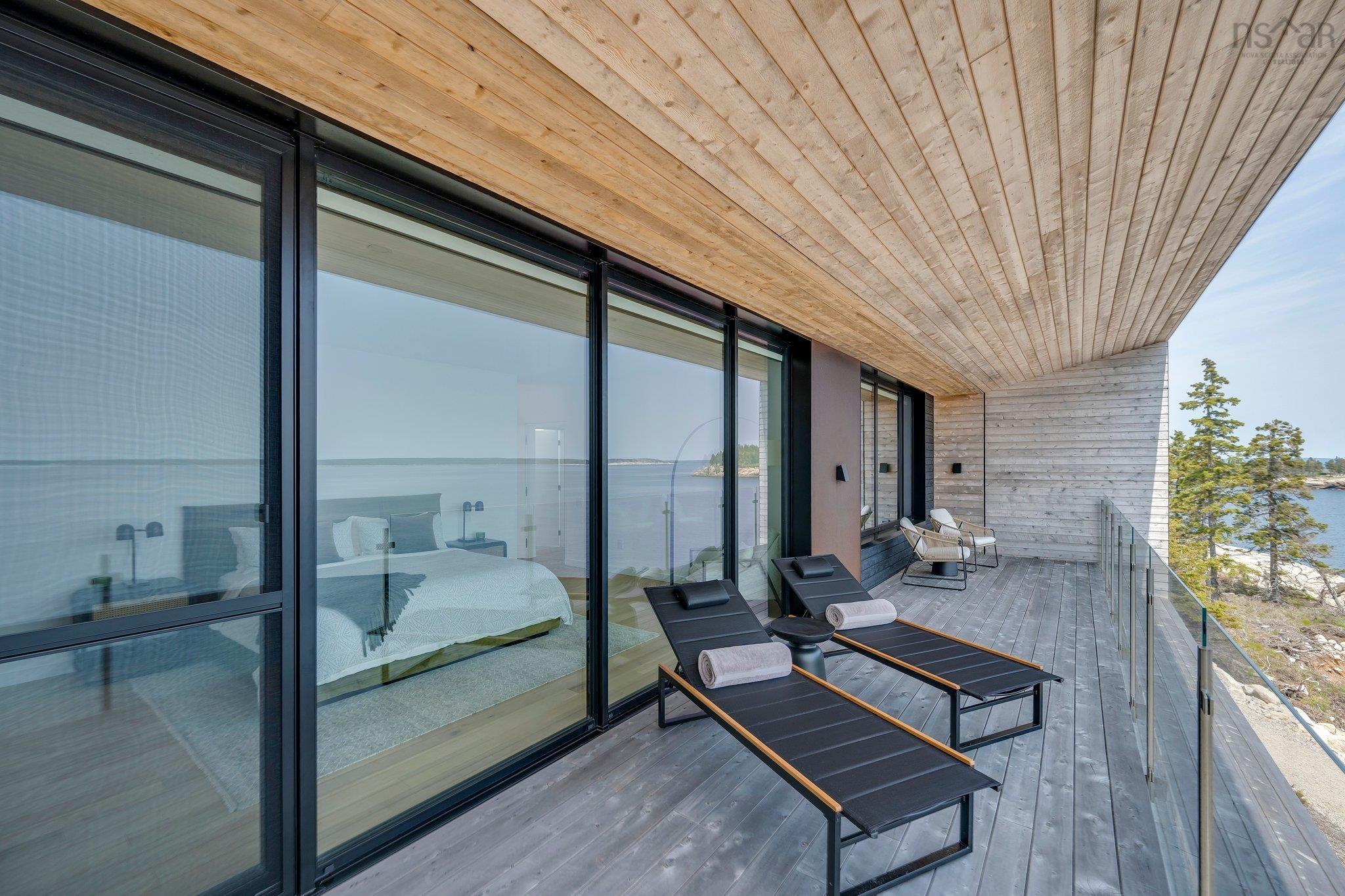 $4,475,000.00: 38 Island Watch Run, Northwest Cove