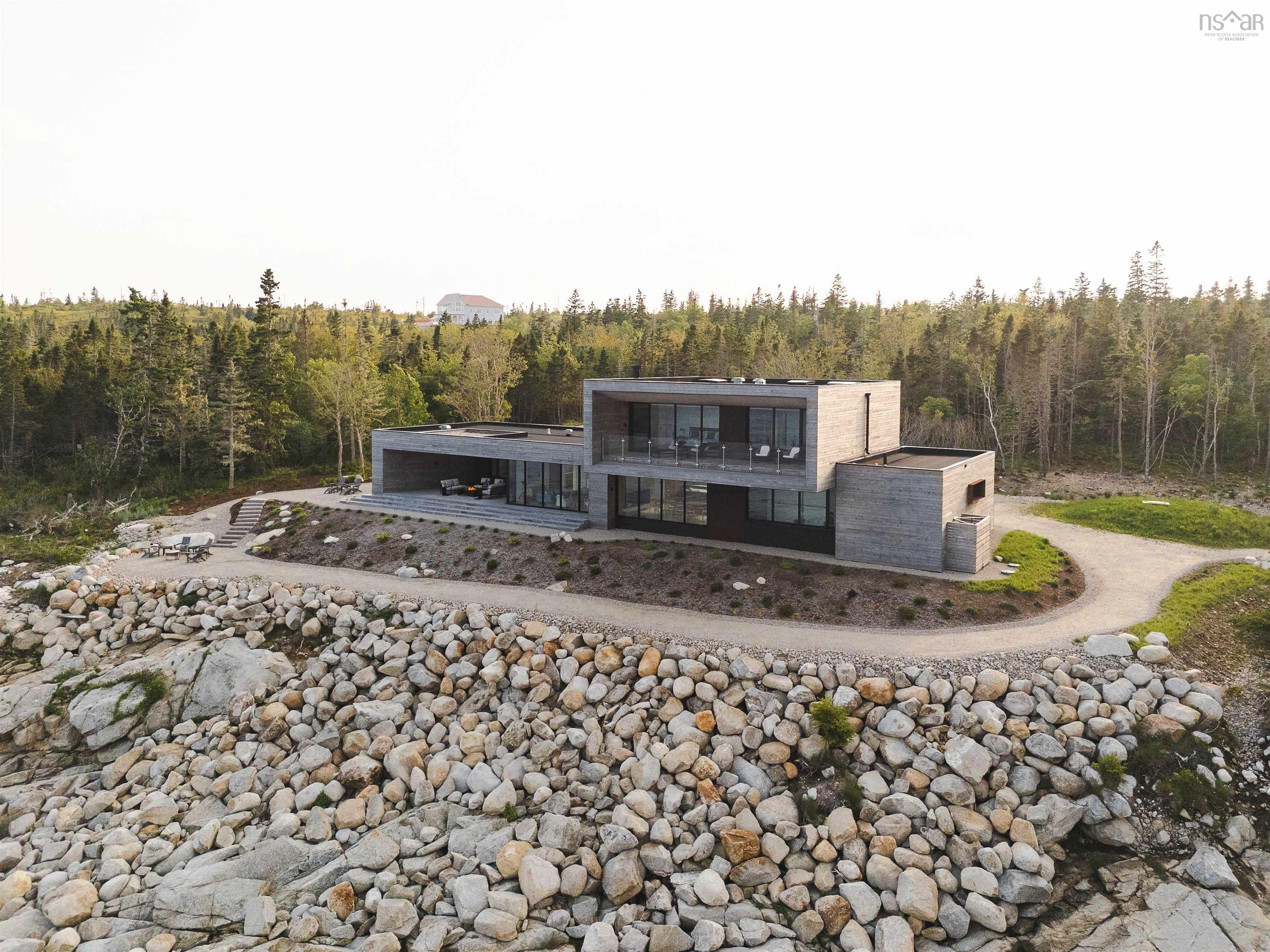 $4,475,000.00: 38 Island Watch Run, Northwest Cove