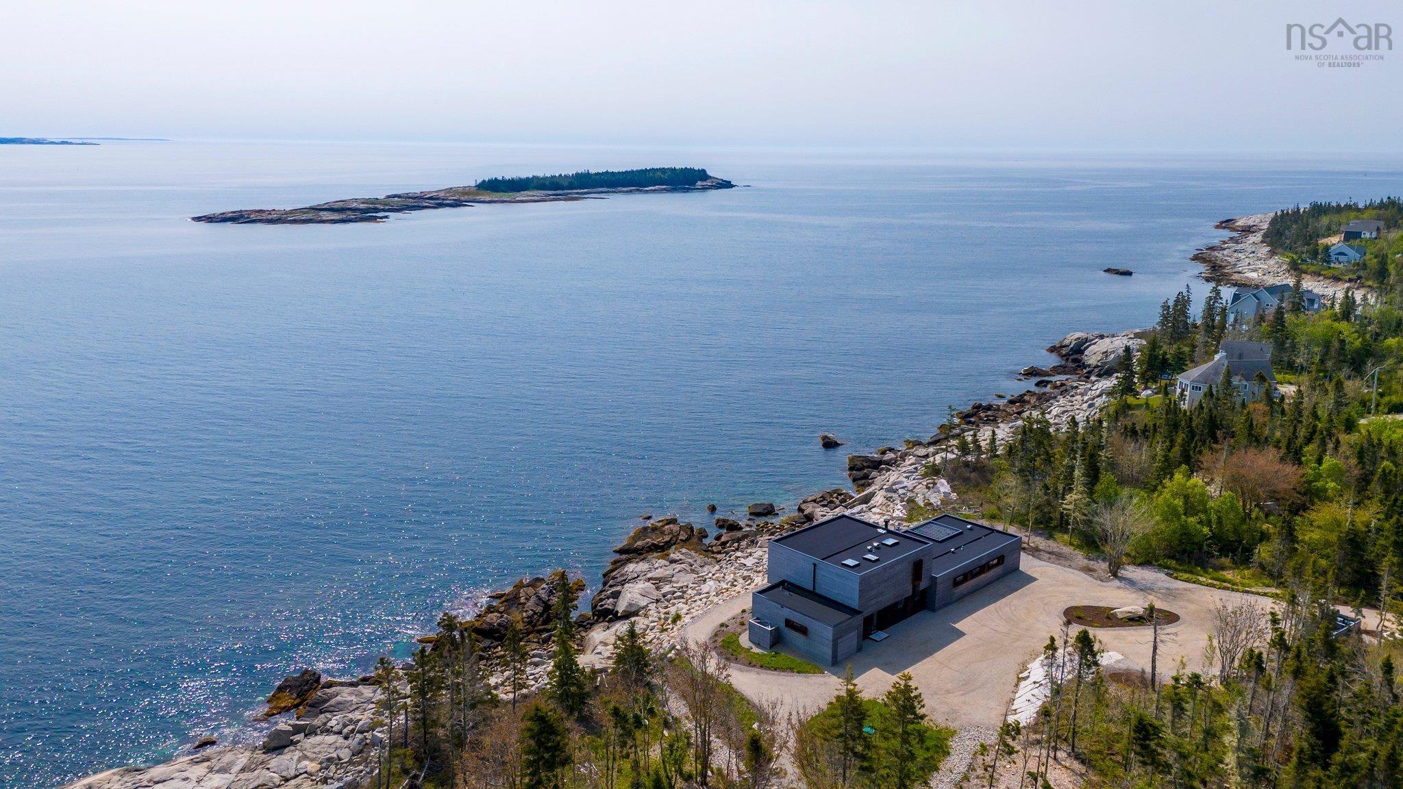 $4,475,000.00: 38 Island Watch Run, Northwest Cove
