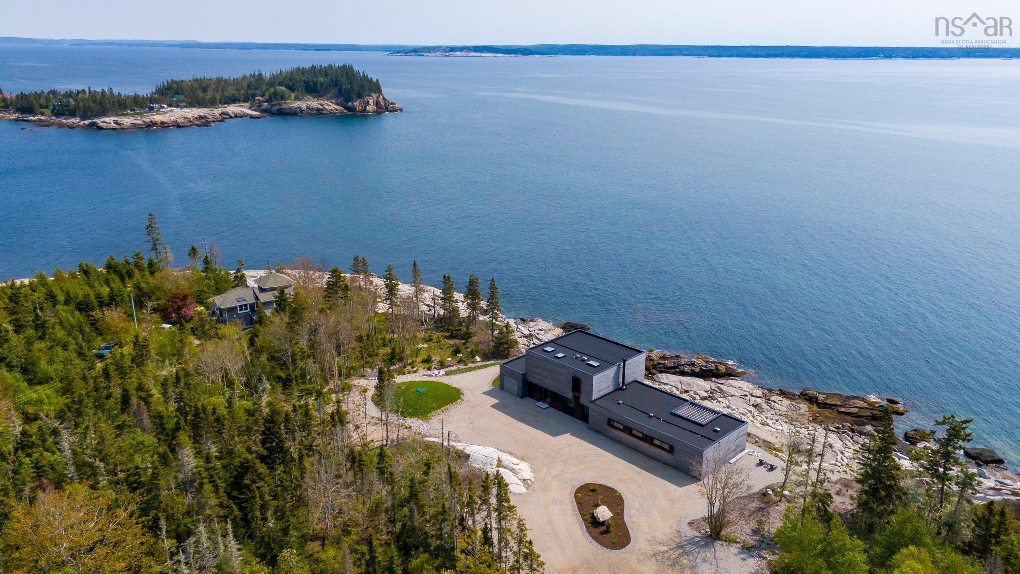 $4,475,000.00: 38 Island Watch Run, Northwest Cove