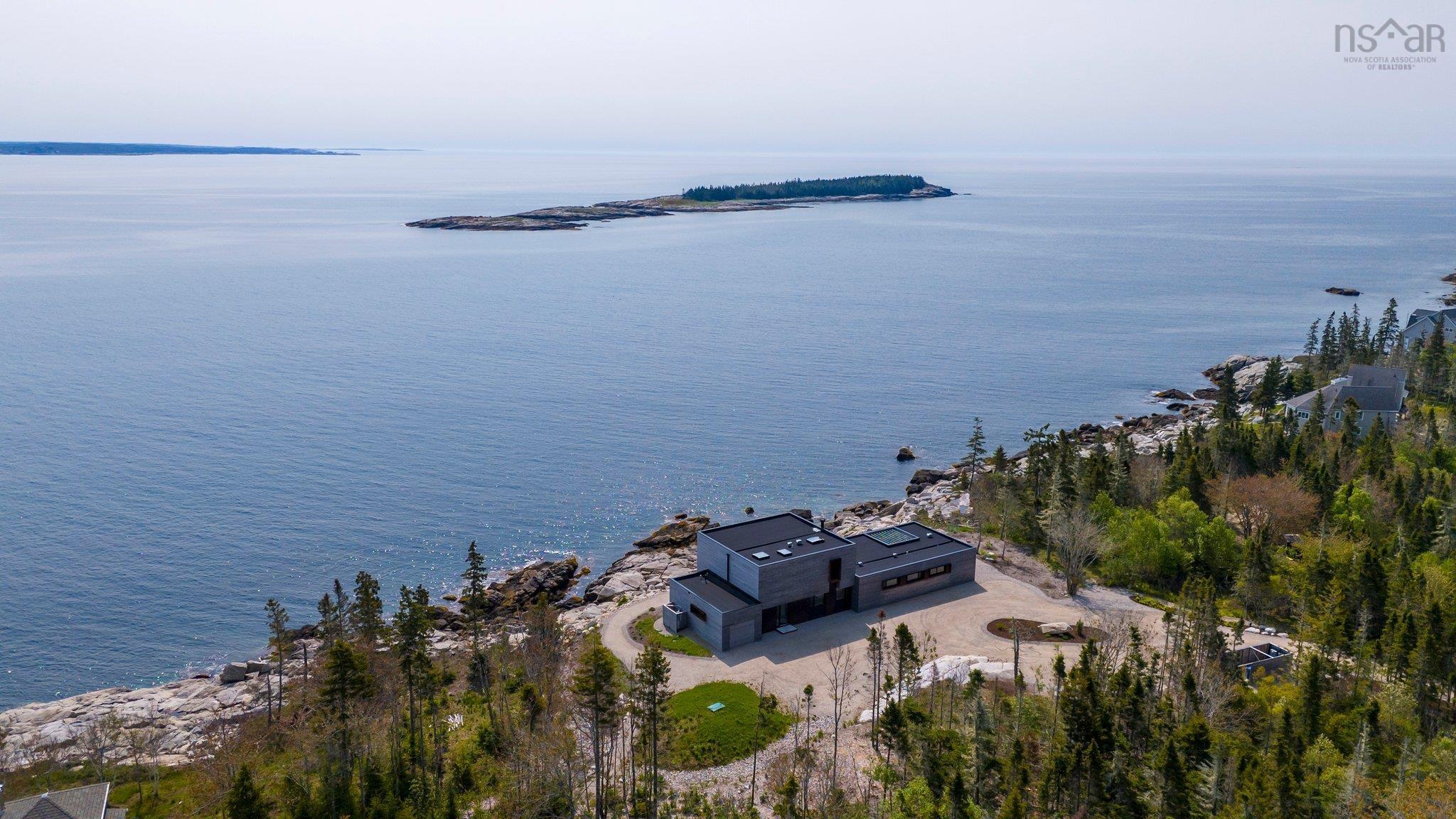 $4,475,000.00: 38 Island Watch Run, Northwest Cove