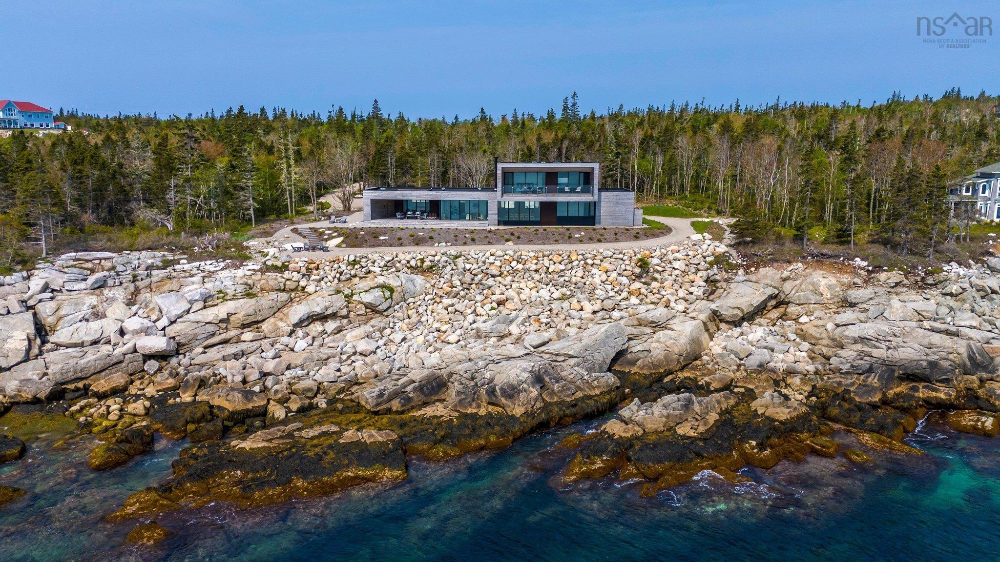 $4,475,000.00: 38 Island Watch Run, Northwest Cove