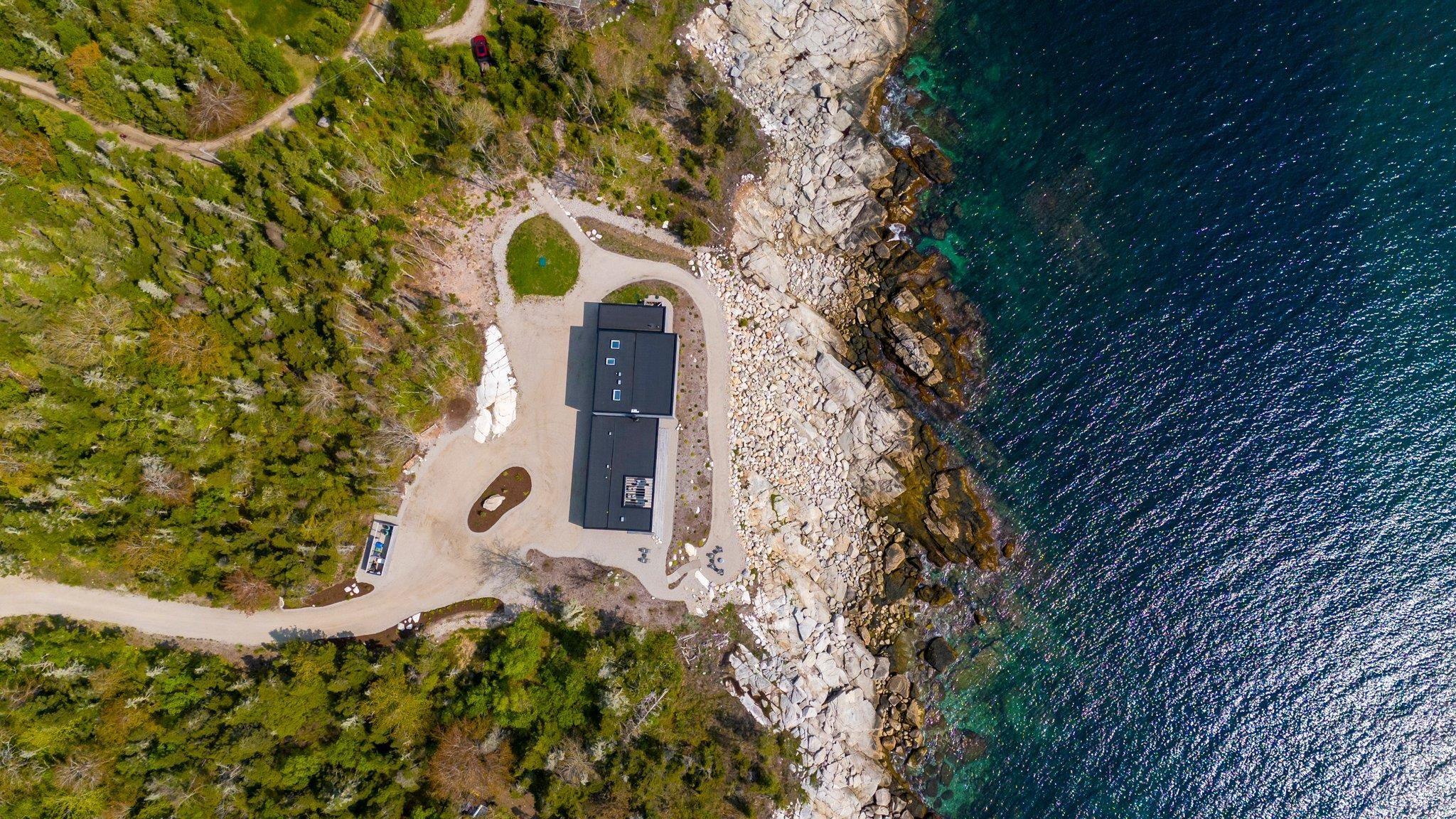 $4,475,000.00: 38 Island Watch Run, Northwest Cove