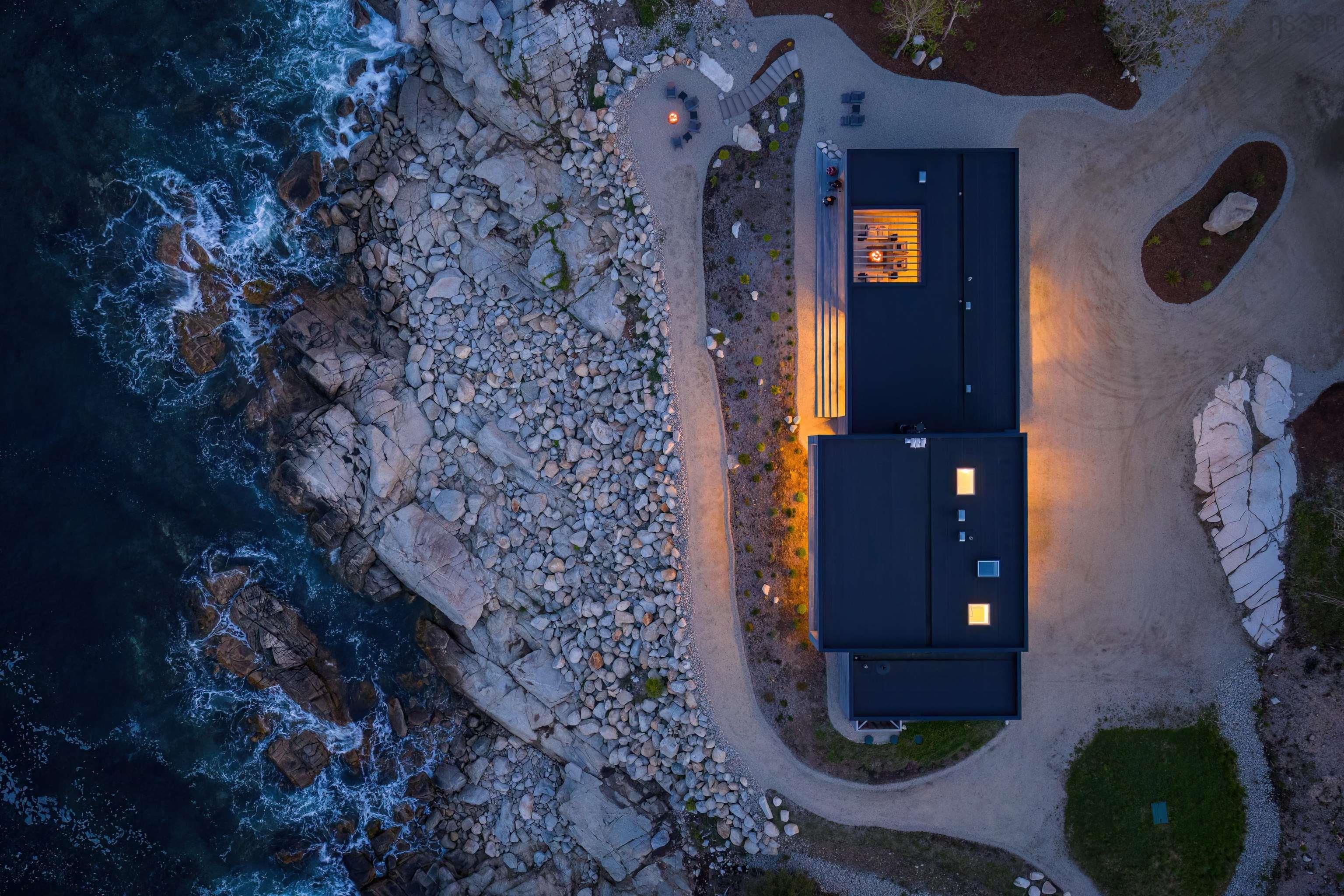 $4,475,000.00: 38 Island Watch Run, Northwest Cove