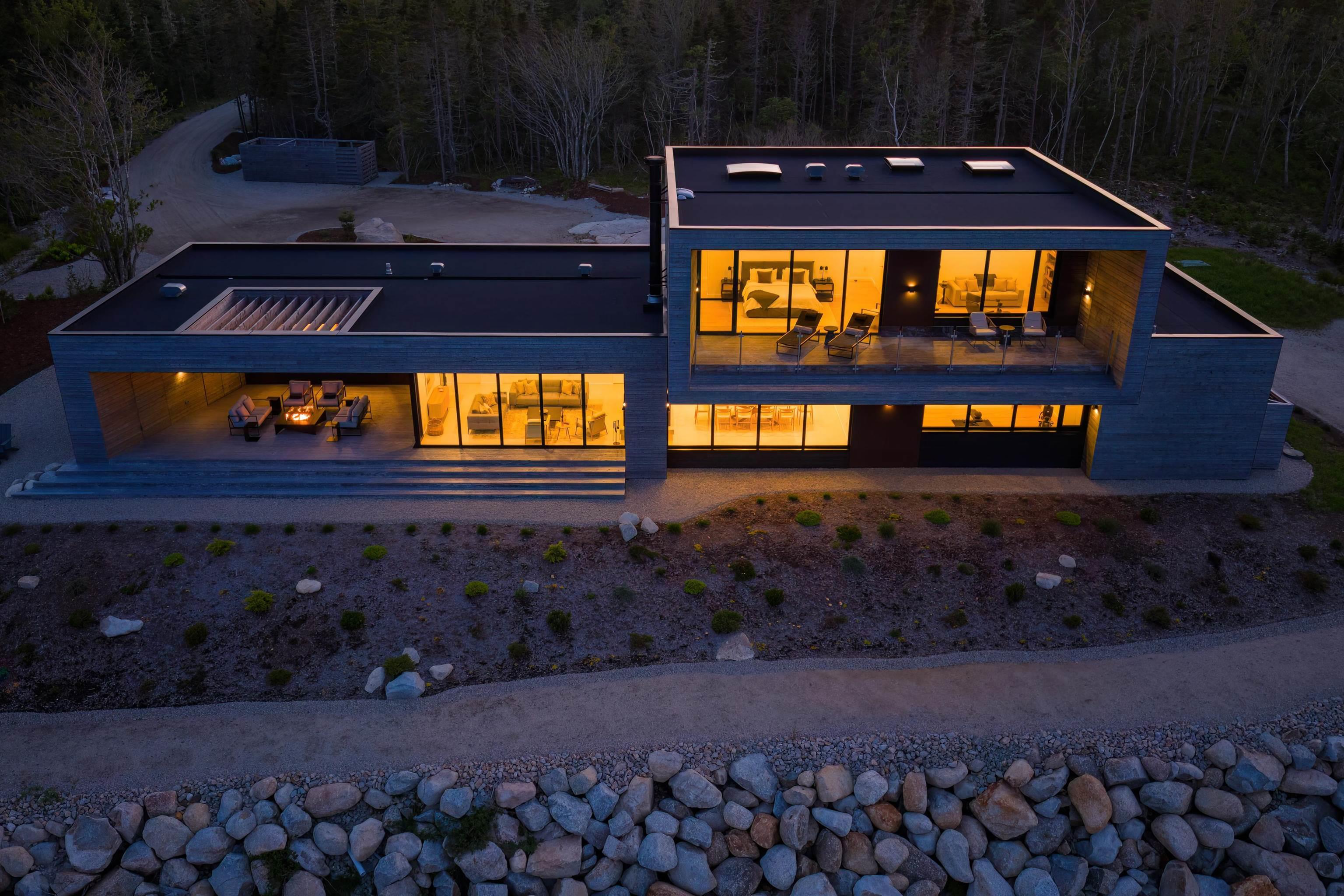 $4,475,000.00: 38 Island Watch Run, Northwest Cove