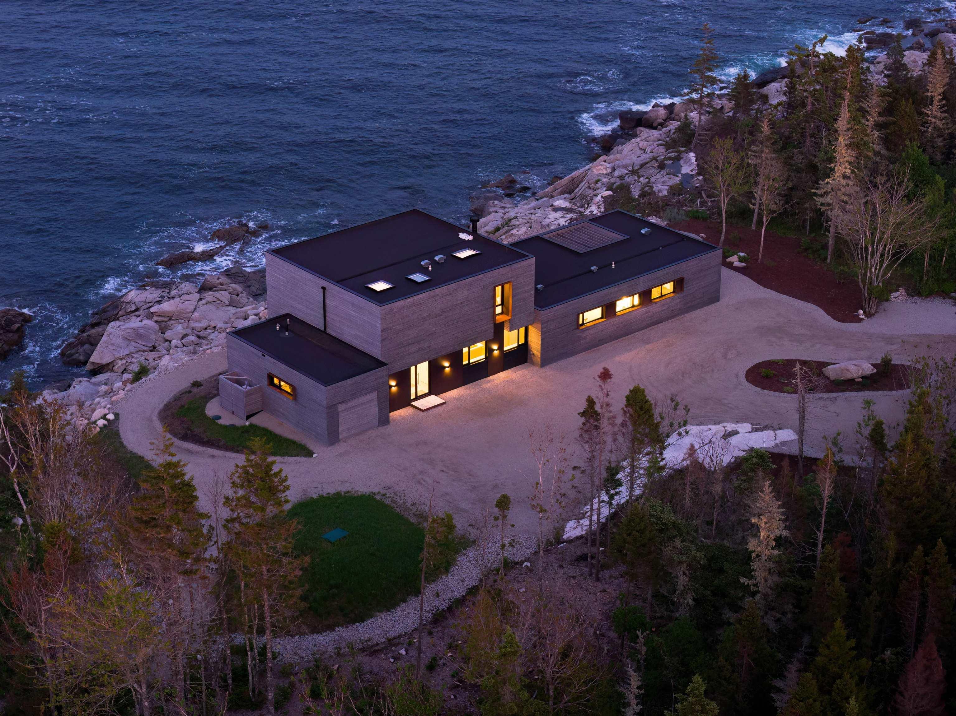 $4,475,000.00: 38 Island Watch Run, Northwest Cove