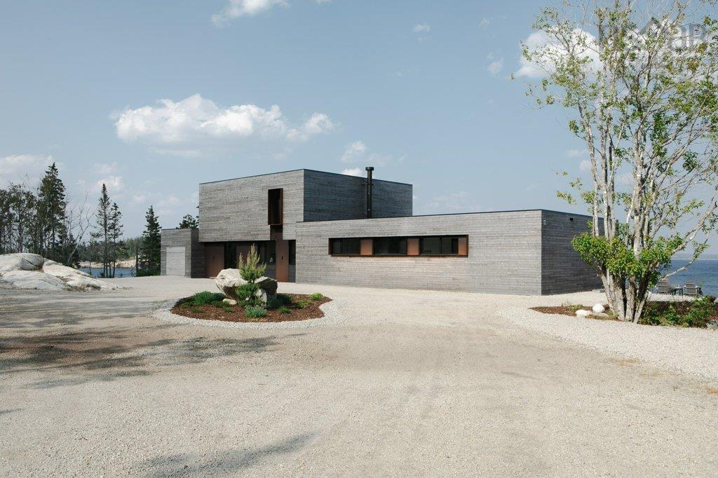 $4,475,000.00: 38 Island Watch Run, Northwest Cove