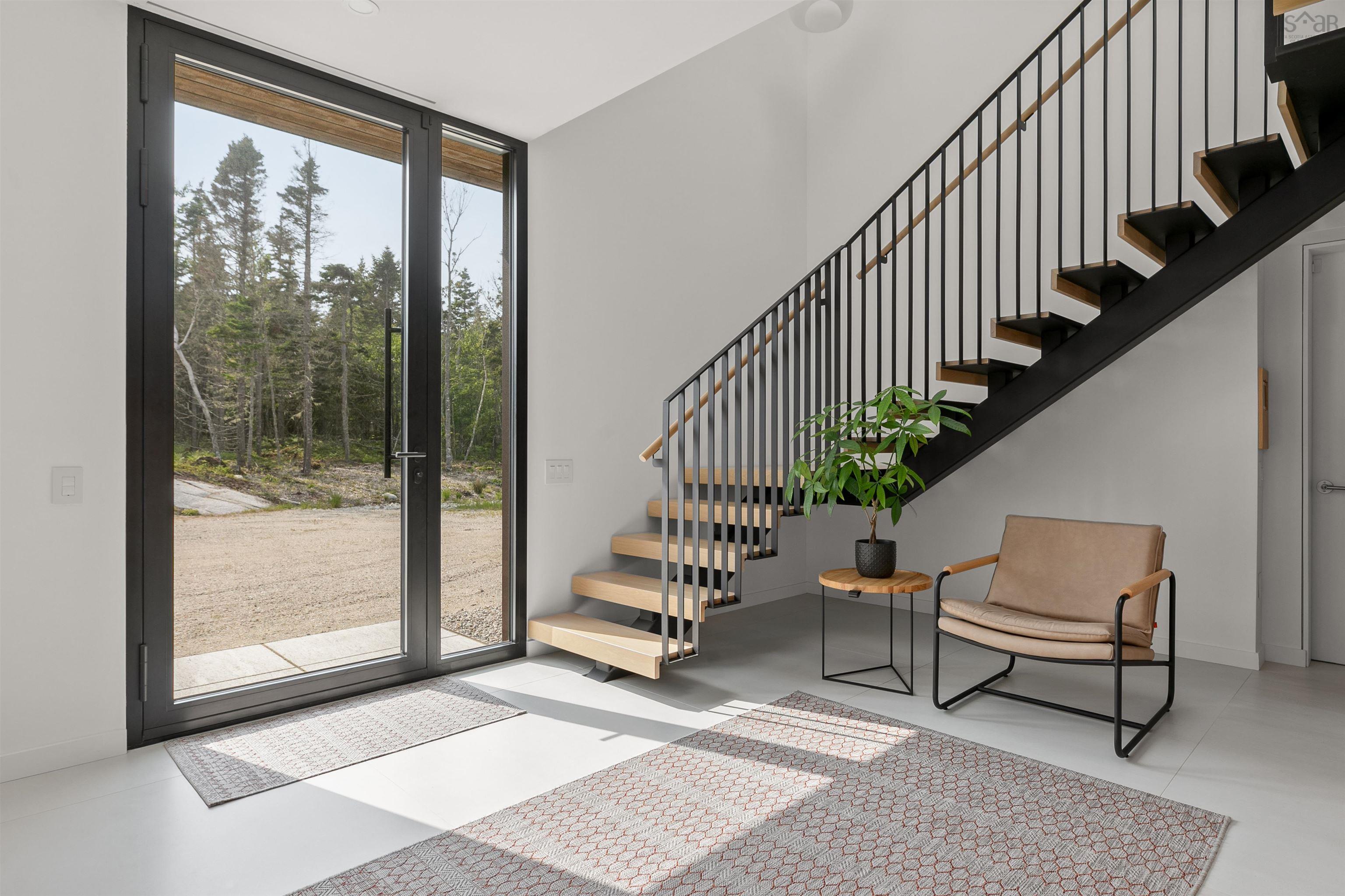 $4,475,000.00: 38 Island Watch Run, Northwest Cove