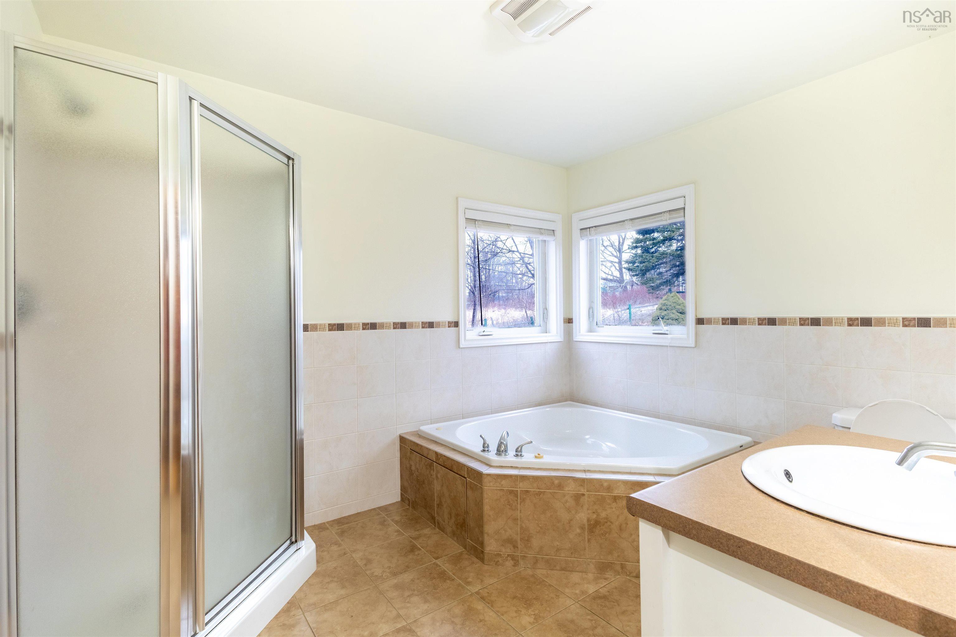 $245,000.00: 22 Archibald Street, Sydney Mines