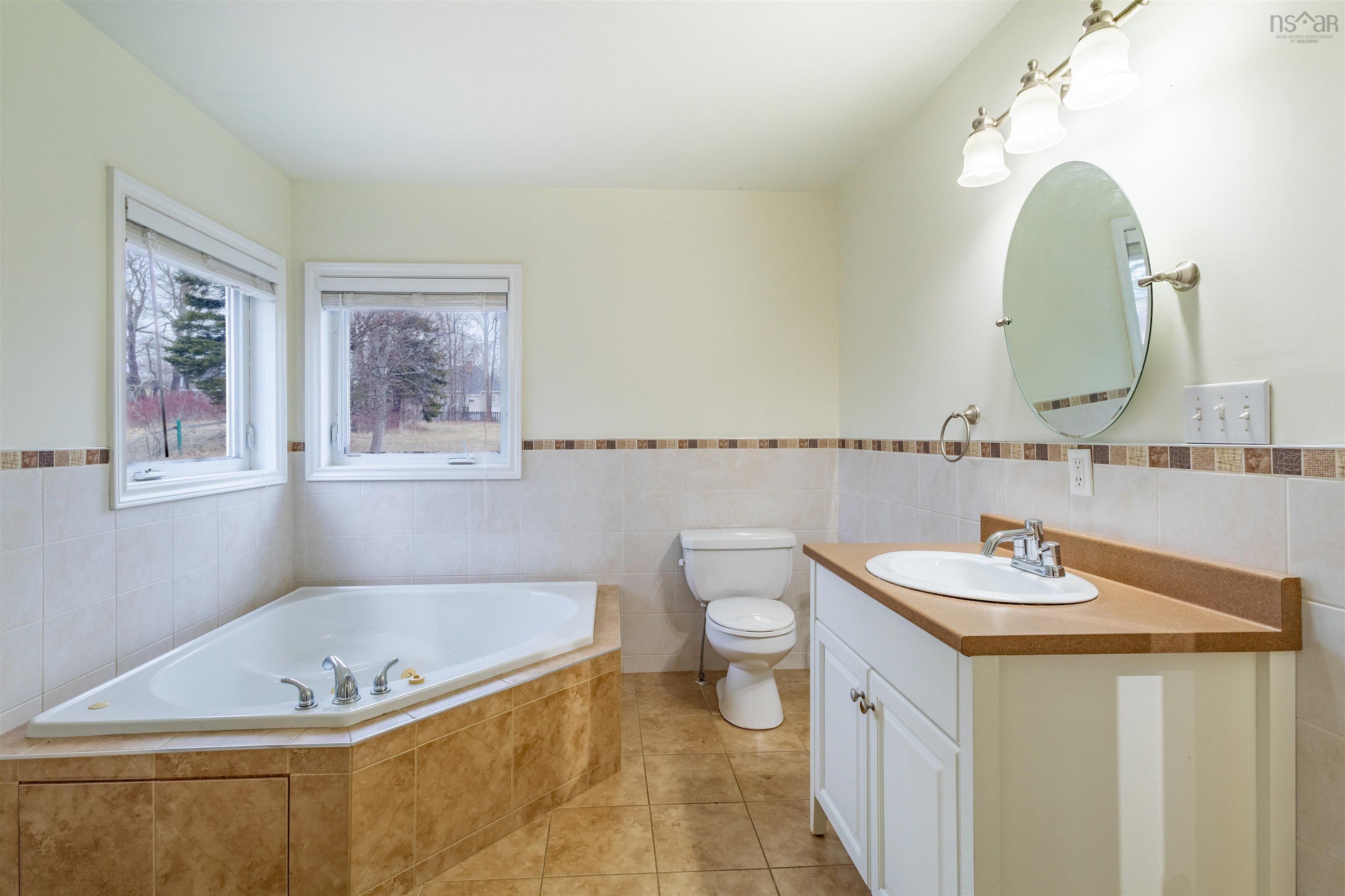 $245,000.00: 22 Archibald Street, Sydney Mines