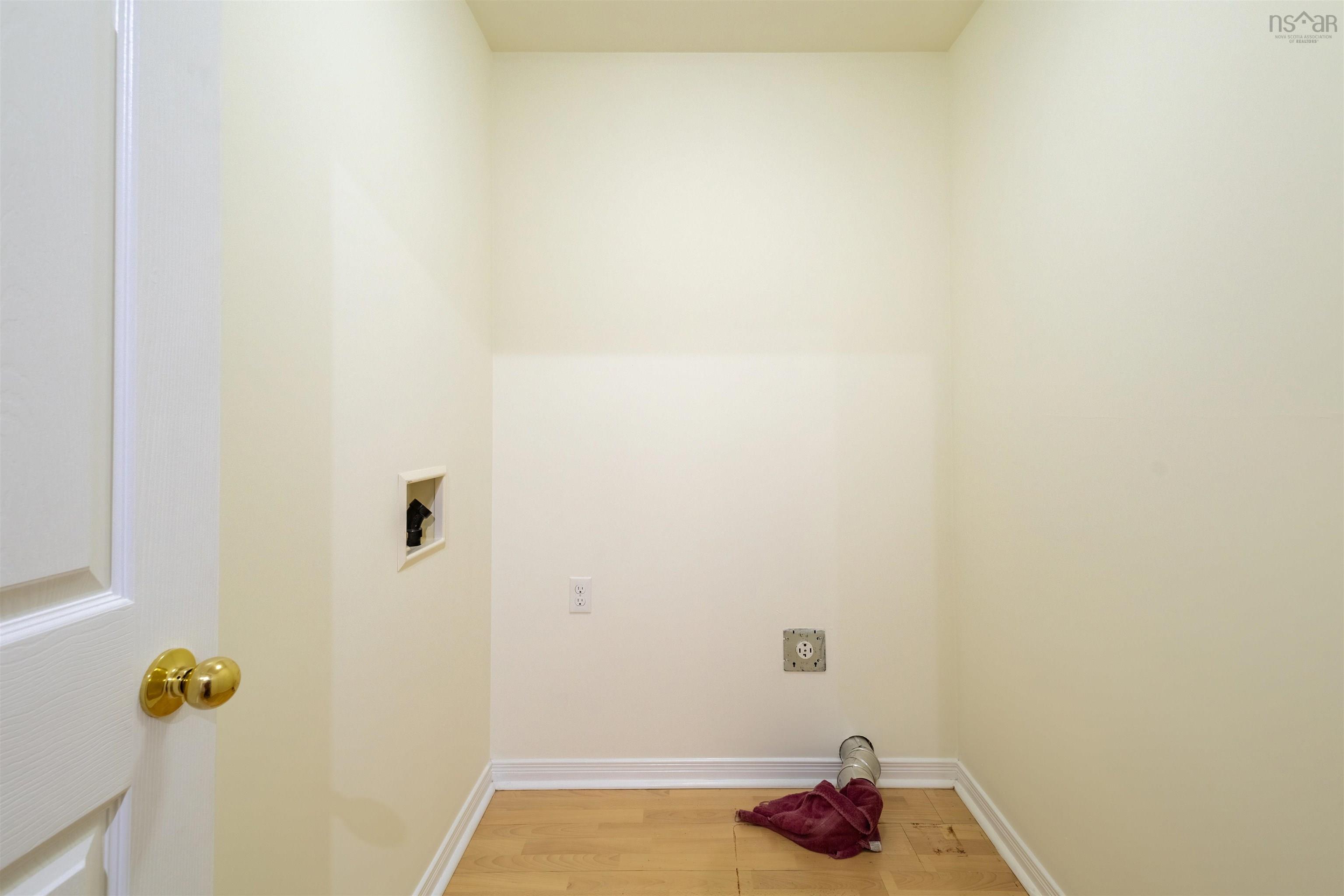 $245,000.00: 22 Archibald Street, Sydney Mines