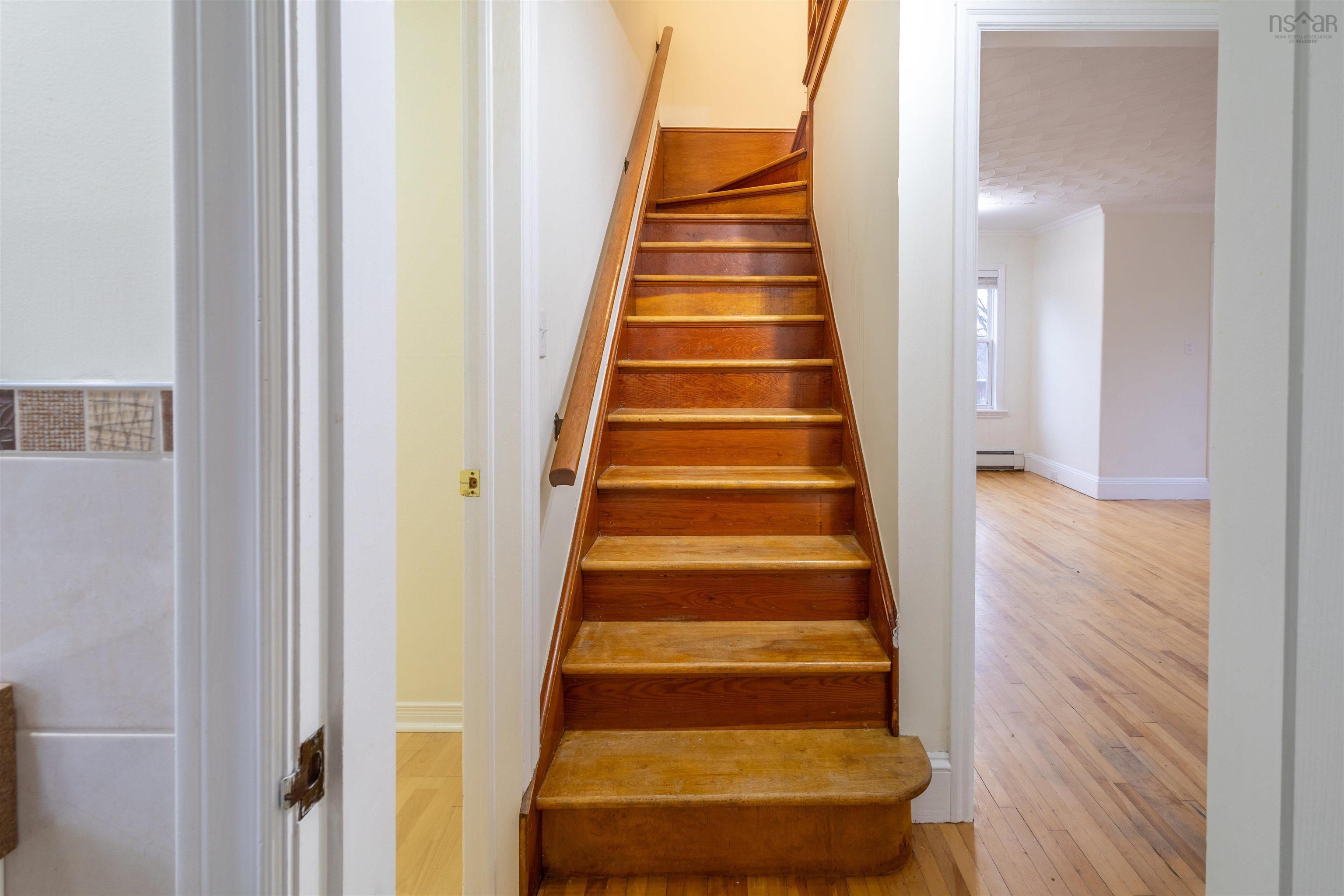 $245,000.00: 22 Archibald Street, Sydney Mines