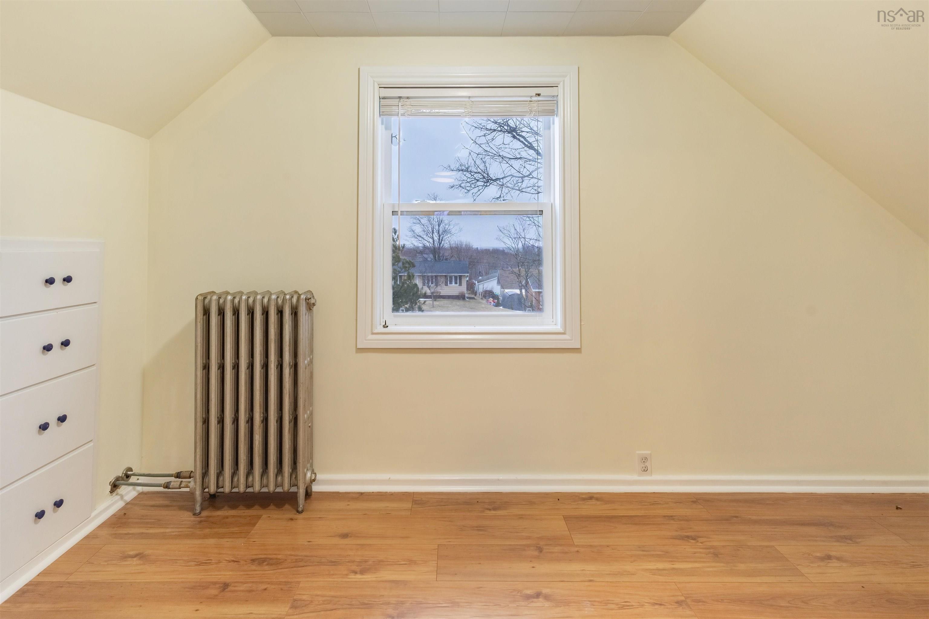 $245,000.00: 22 Archibald Street, Sydney Mines