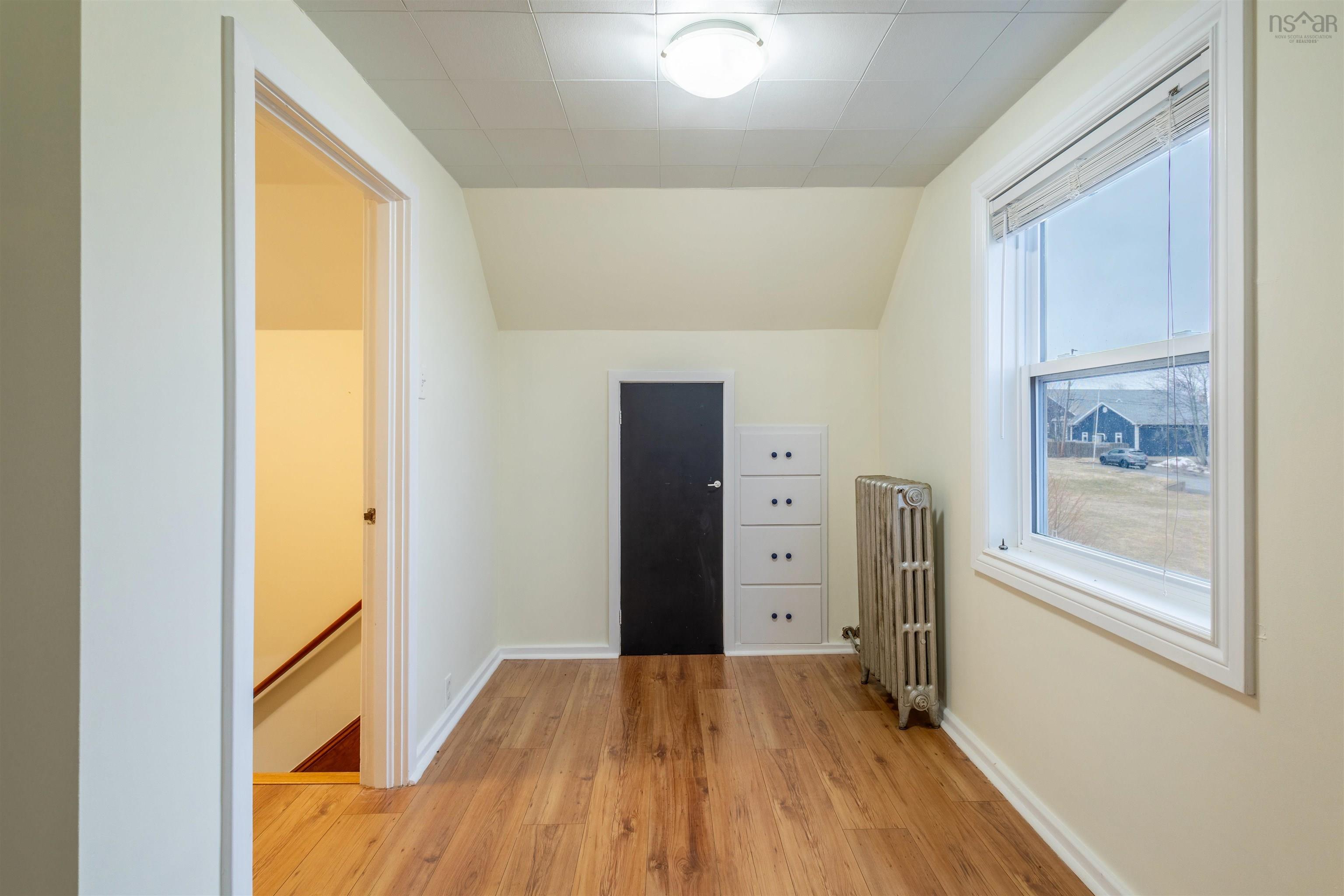 $245,000.00: 22 Archibald Street, Sydney Mines