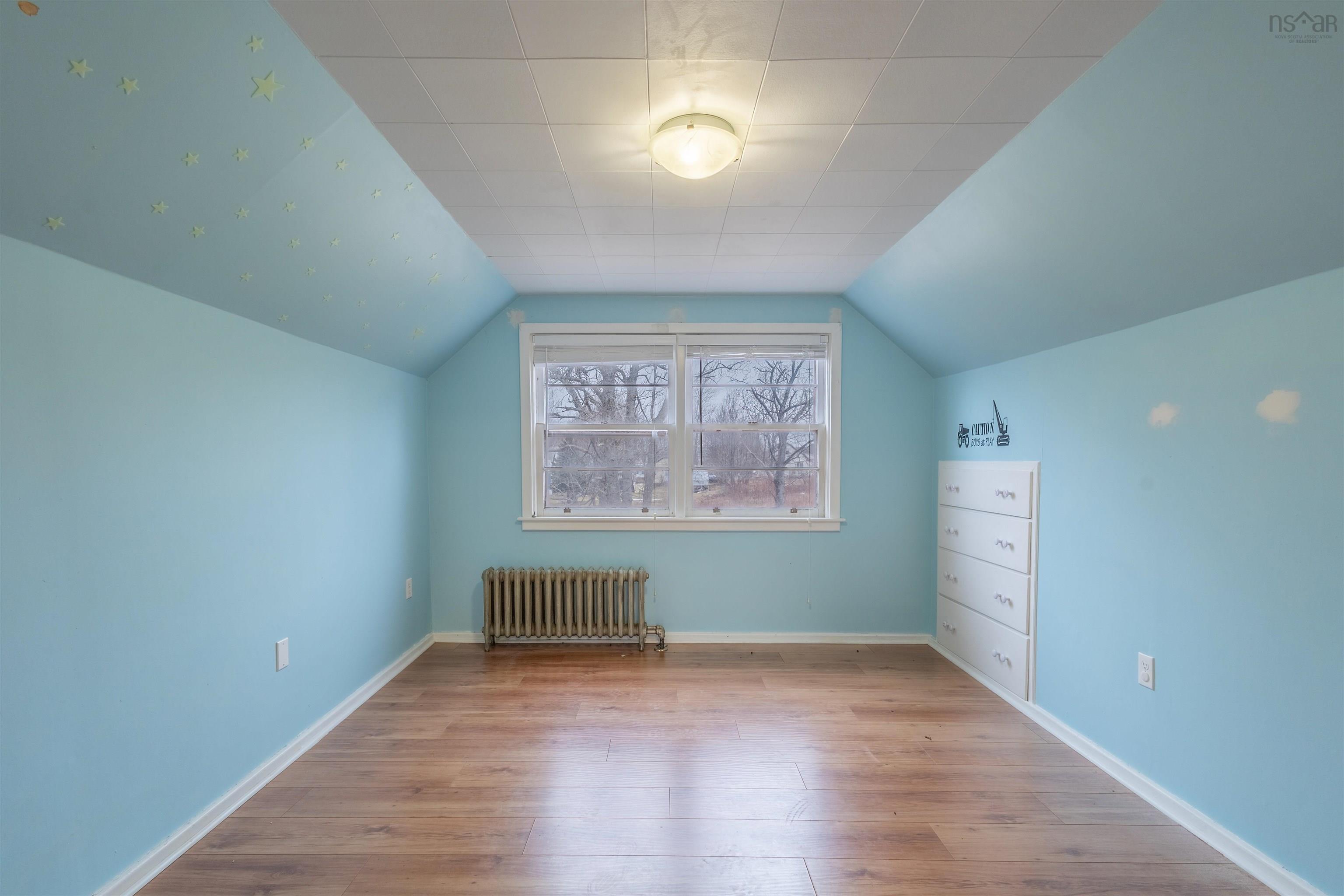 $245,000.00: 22 Archibald Street, Sydney Mines