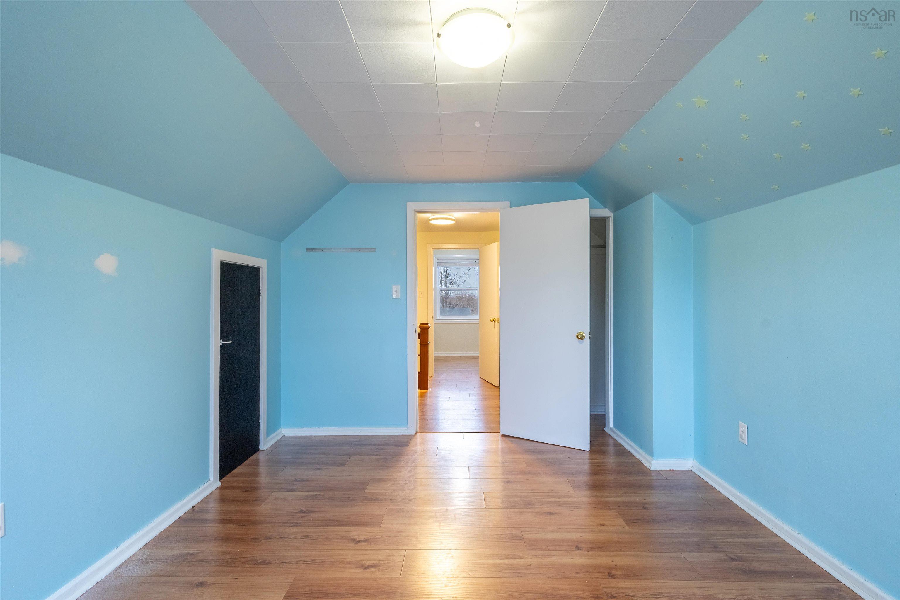 $245,000.00: 22 Archibald Street, Sydney Mines