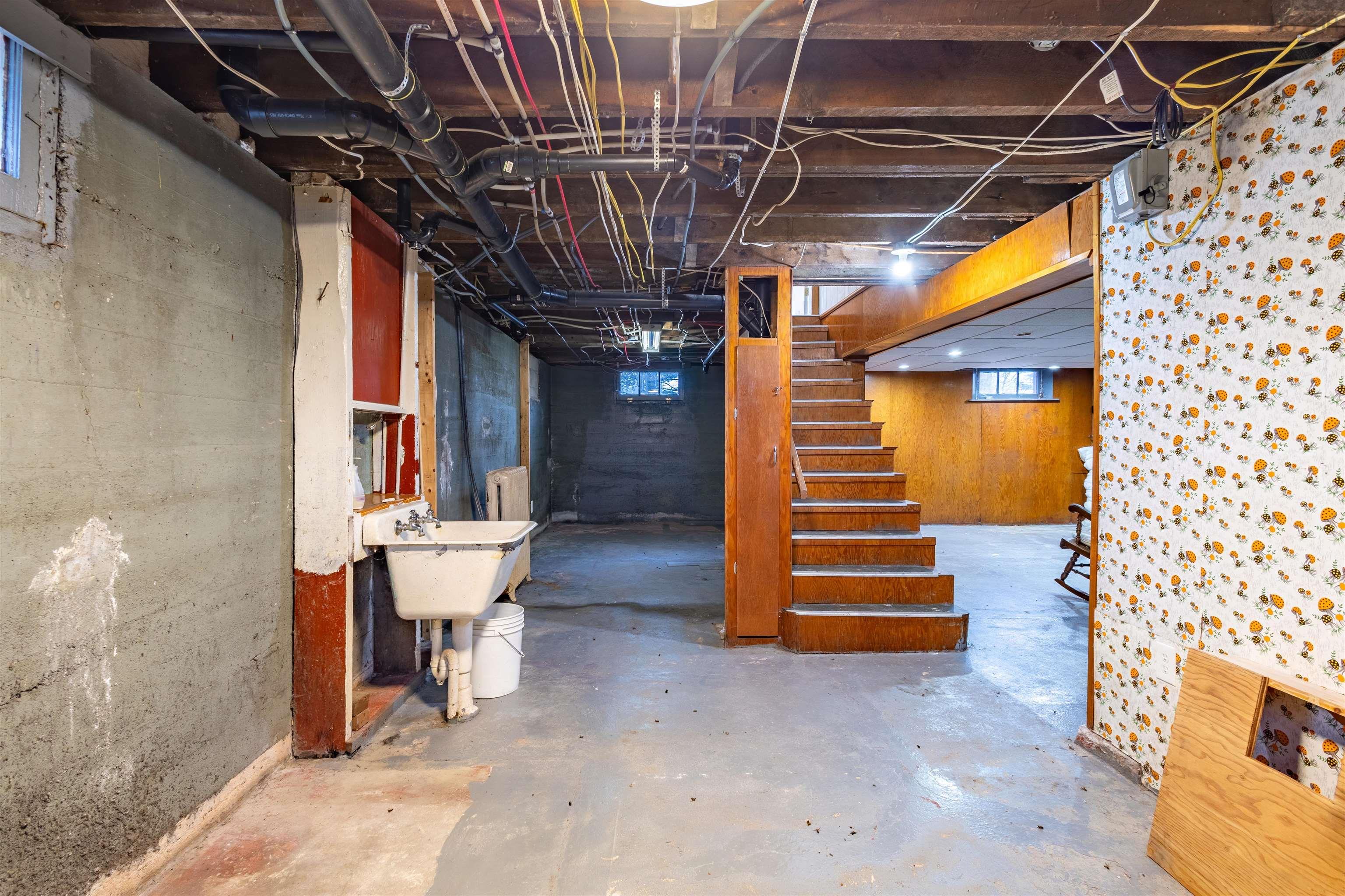 $245,000.00: 22 Archibald Street, Sydney Mines