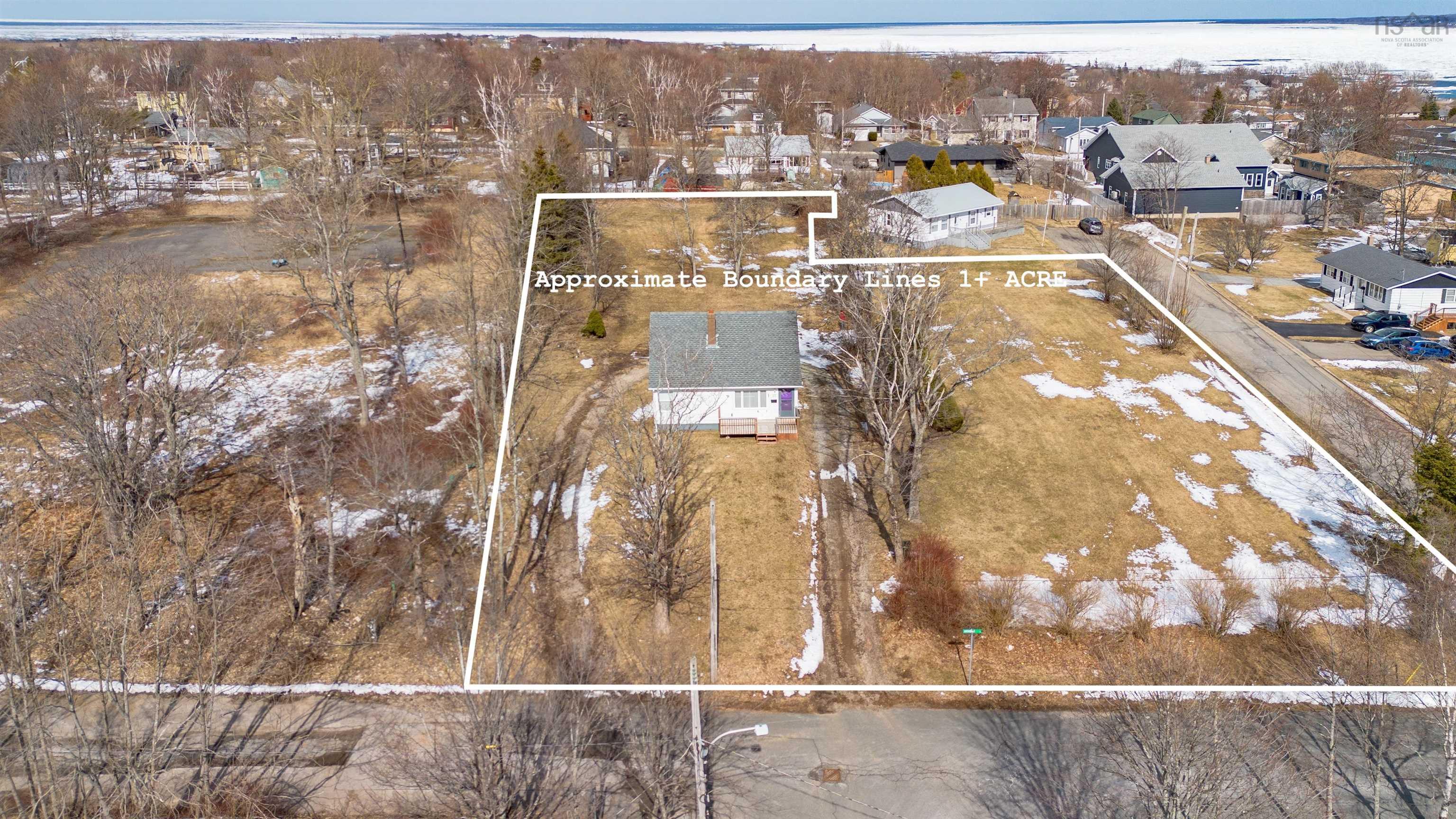 $245,000.00: 22 Archibald Street, Sydney Mines