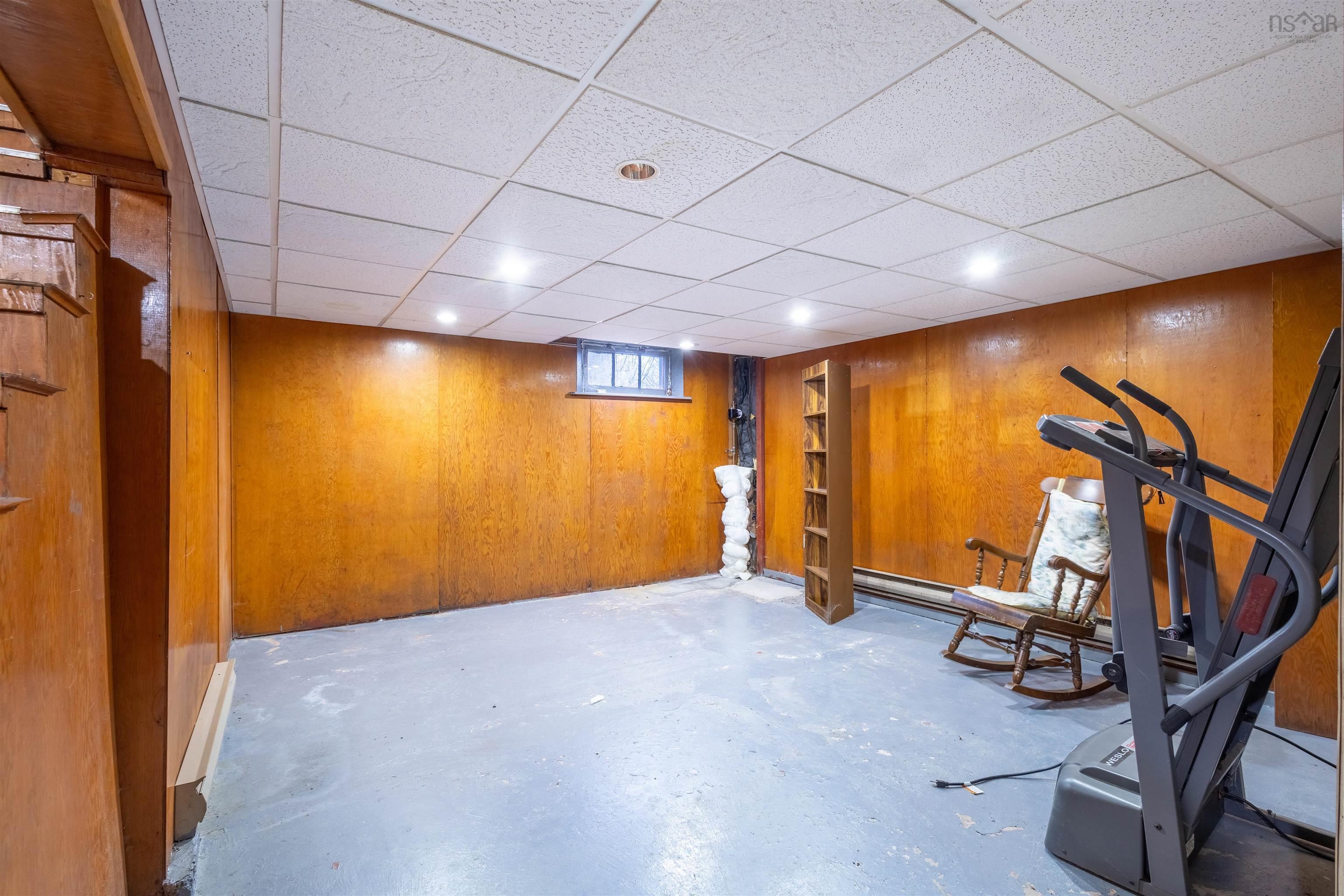 $245,000.00: 22 Archibald Street, Sydney Mines