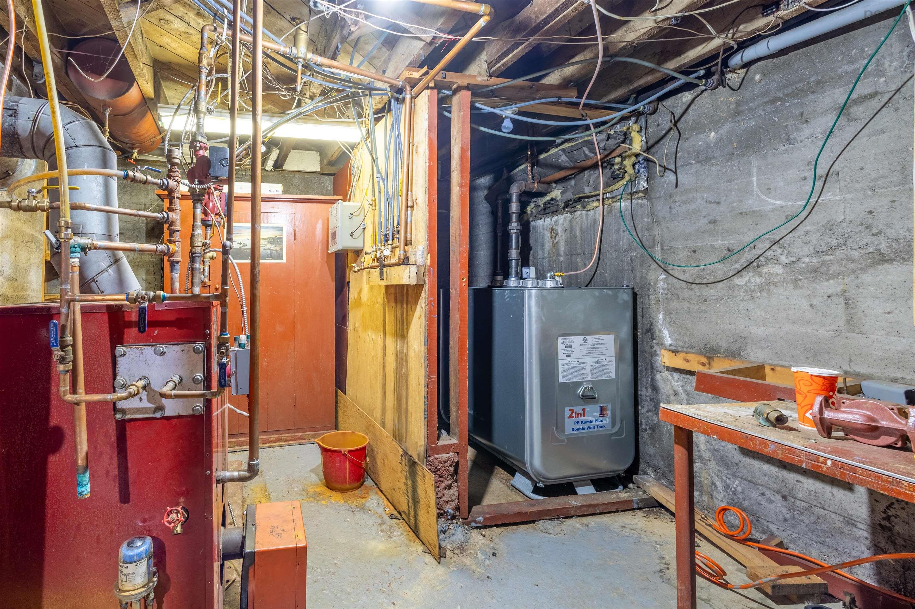 $245,000.00: 22 Archibald Street, Sydney Mines