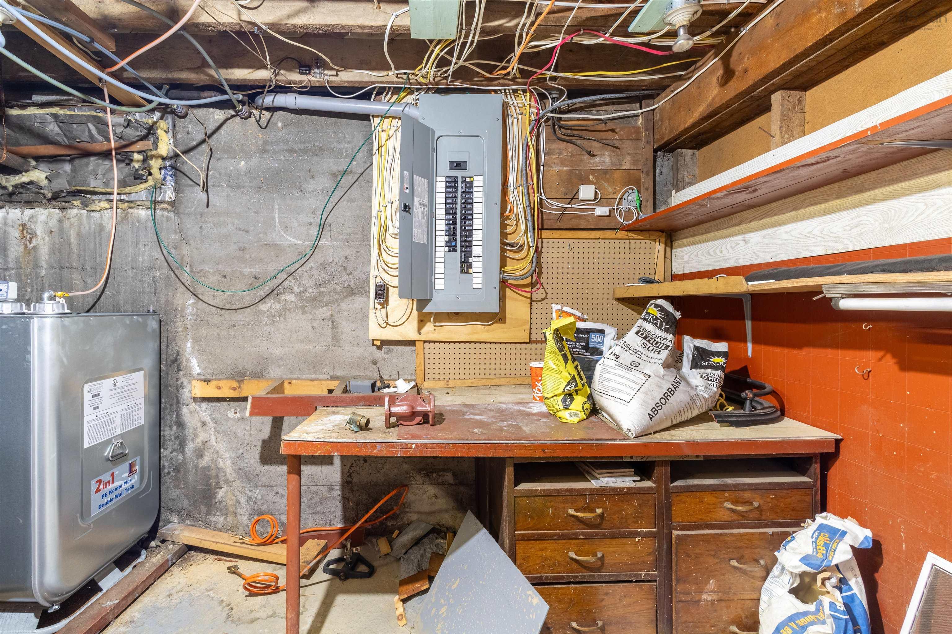 $245,000.00: 22 Archibald Street, Sydney Mines