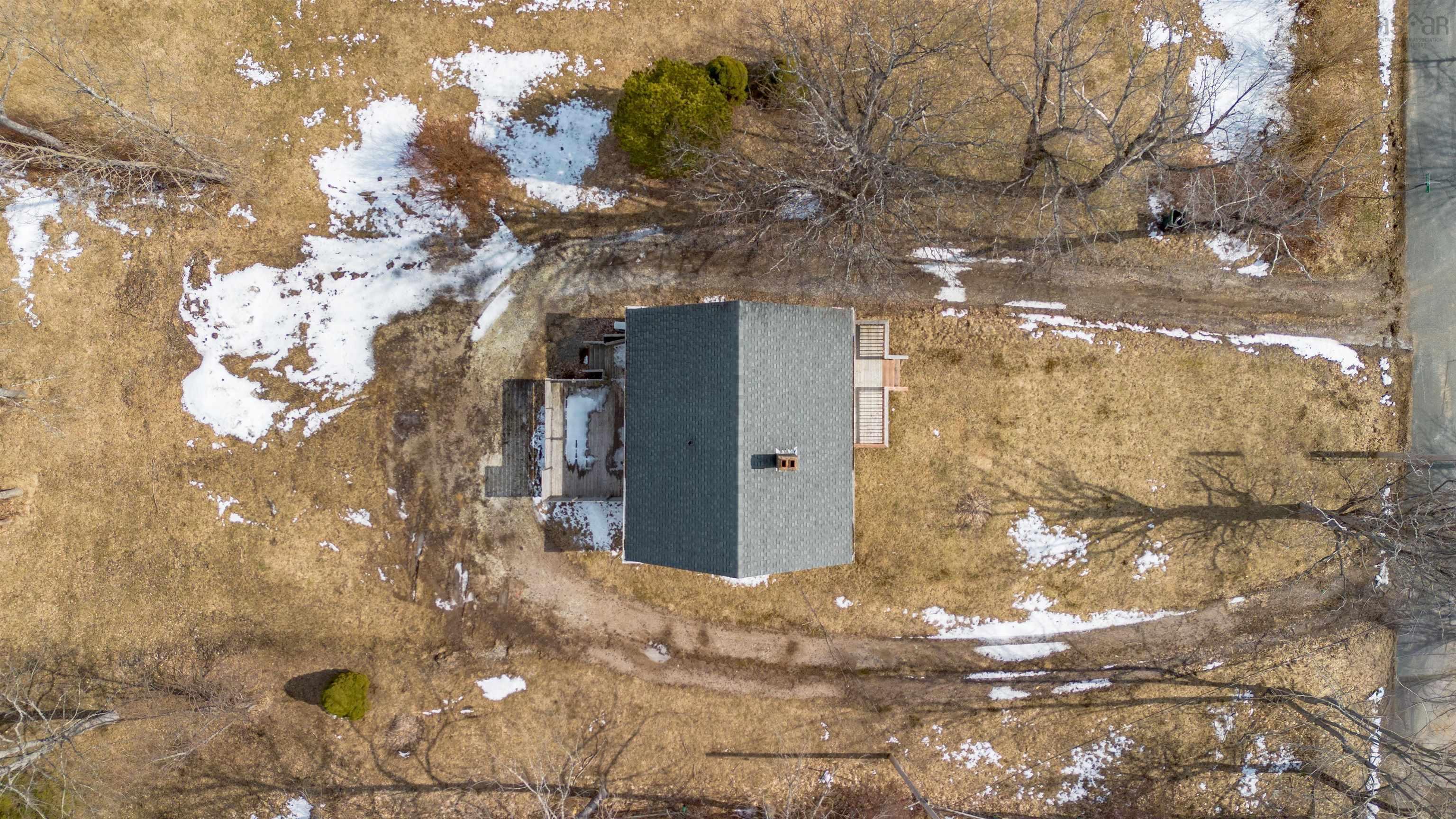 $245,000.00: 22 Archibald Street, Sydney Mines