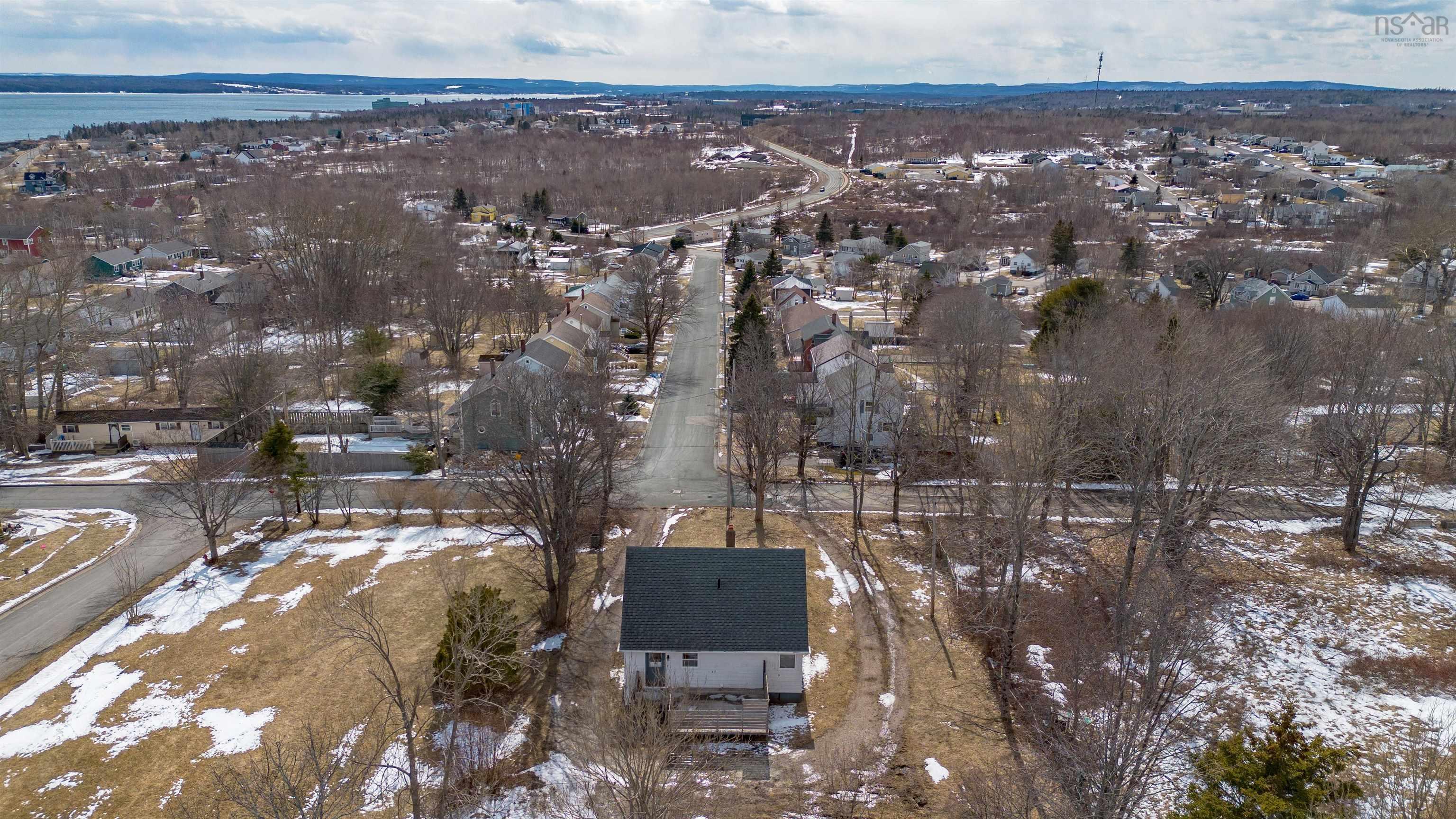 $245,000.00: 22 Archibald Street, Sydney Mines