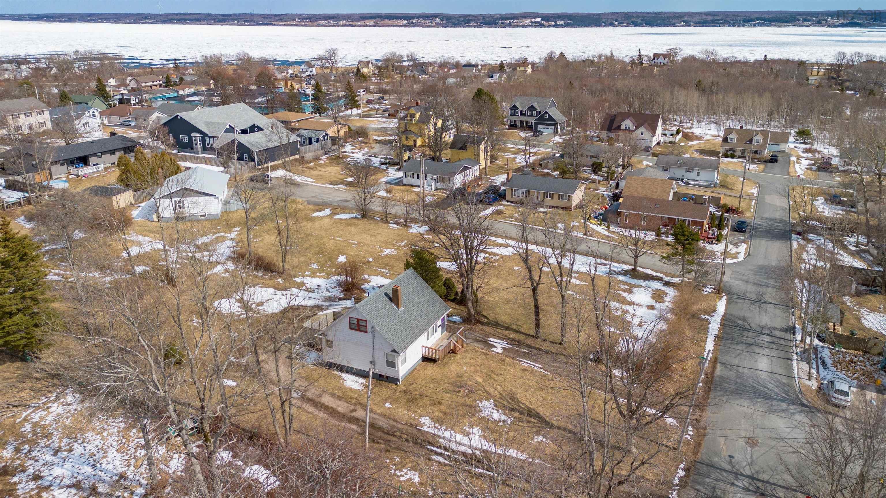 $245,000.00: 22 Archibald Street, Sydney Mines