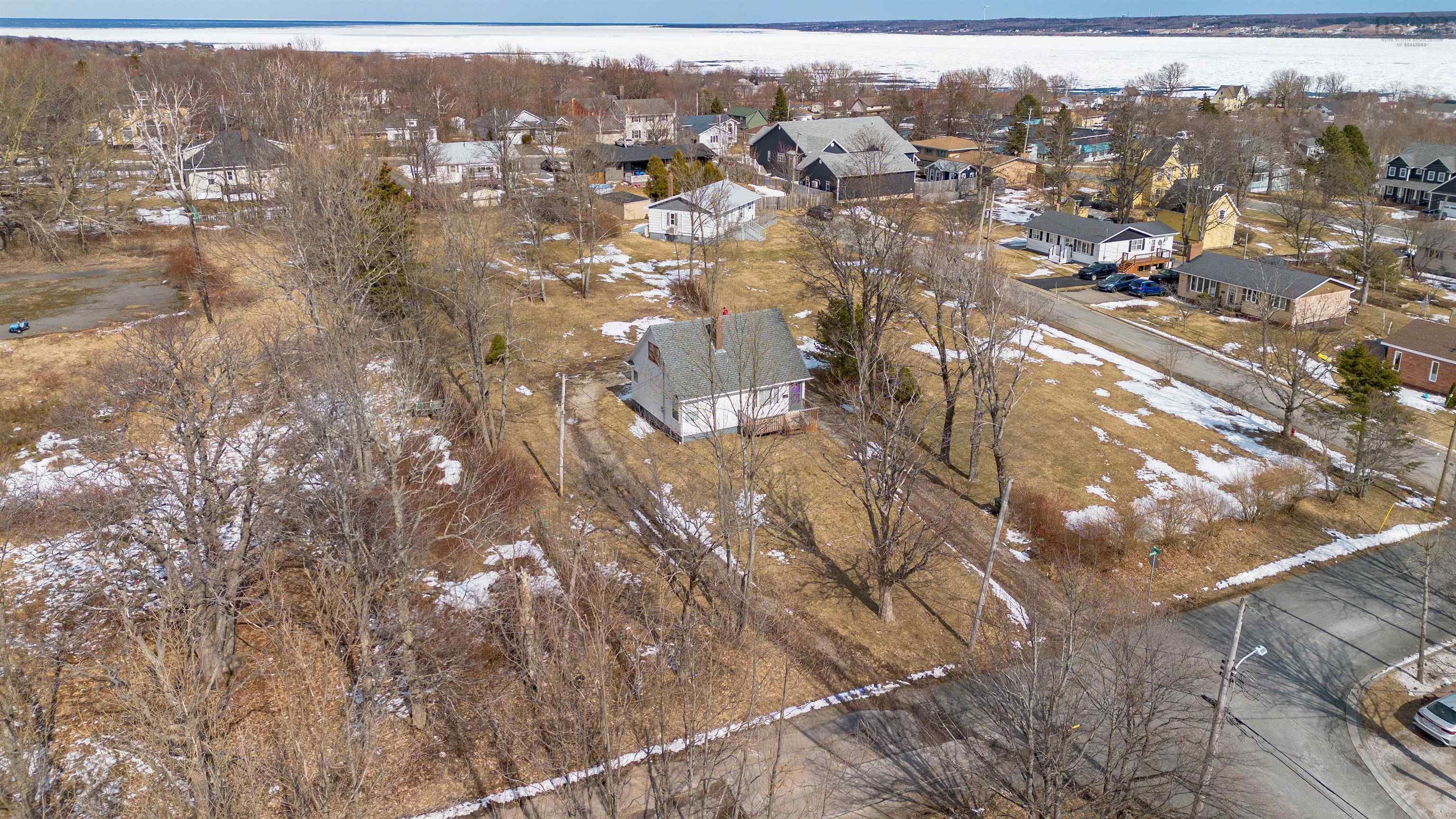 $245,000.00: 22 Archibald Street, Sydney Mines