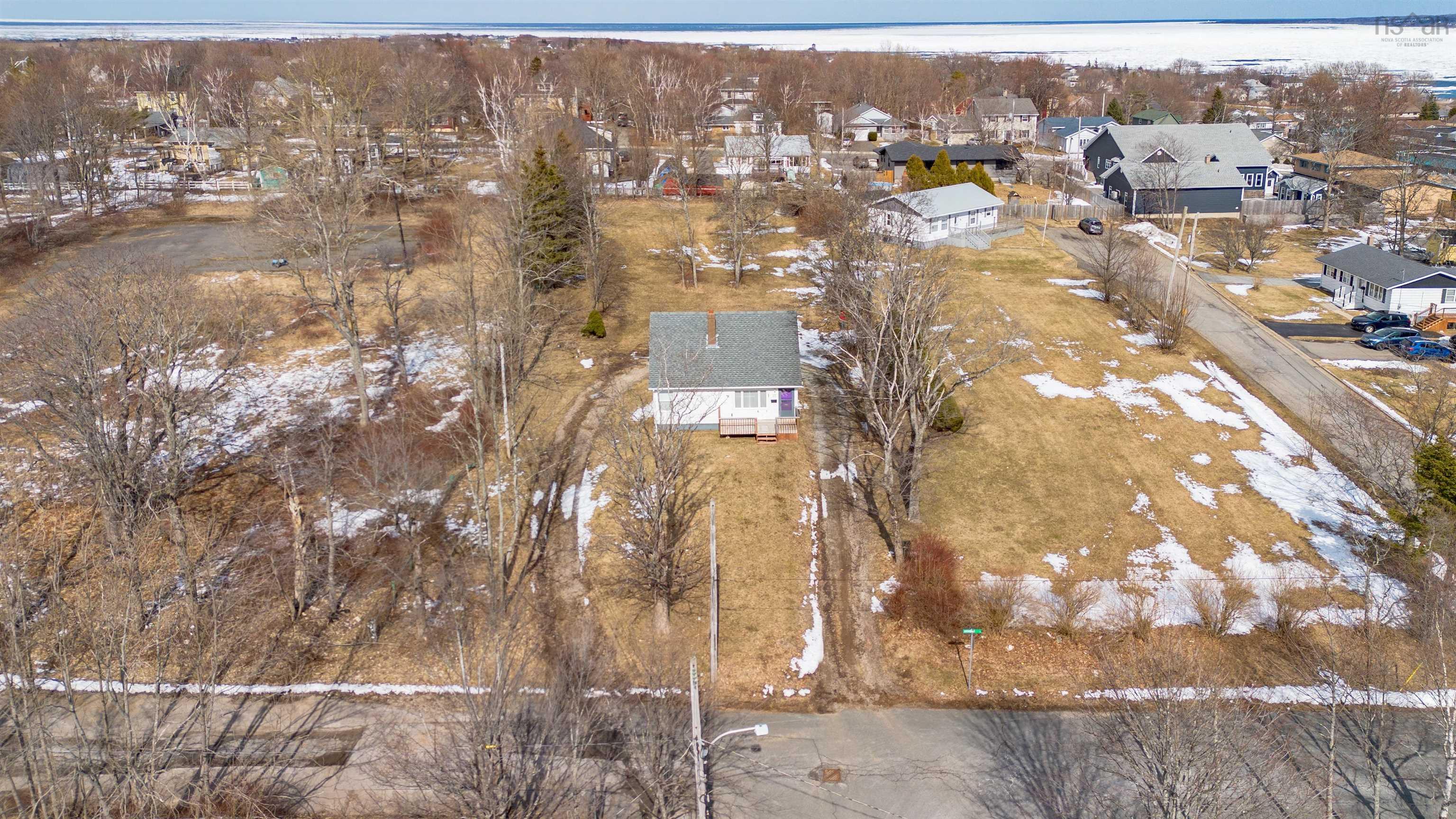 $245,000.00: 22 Archibald Street, Sydney Mines