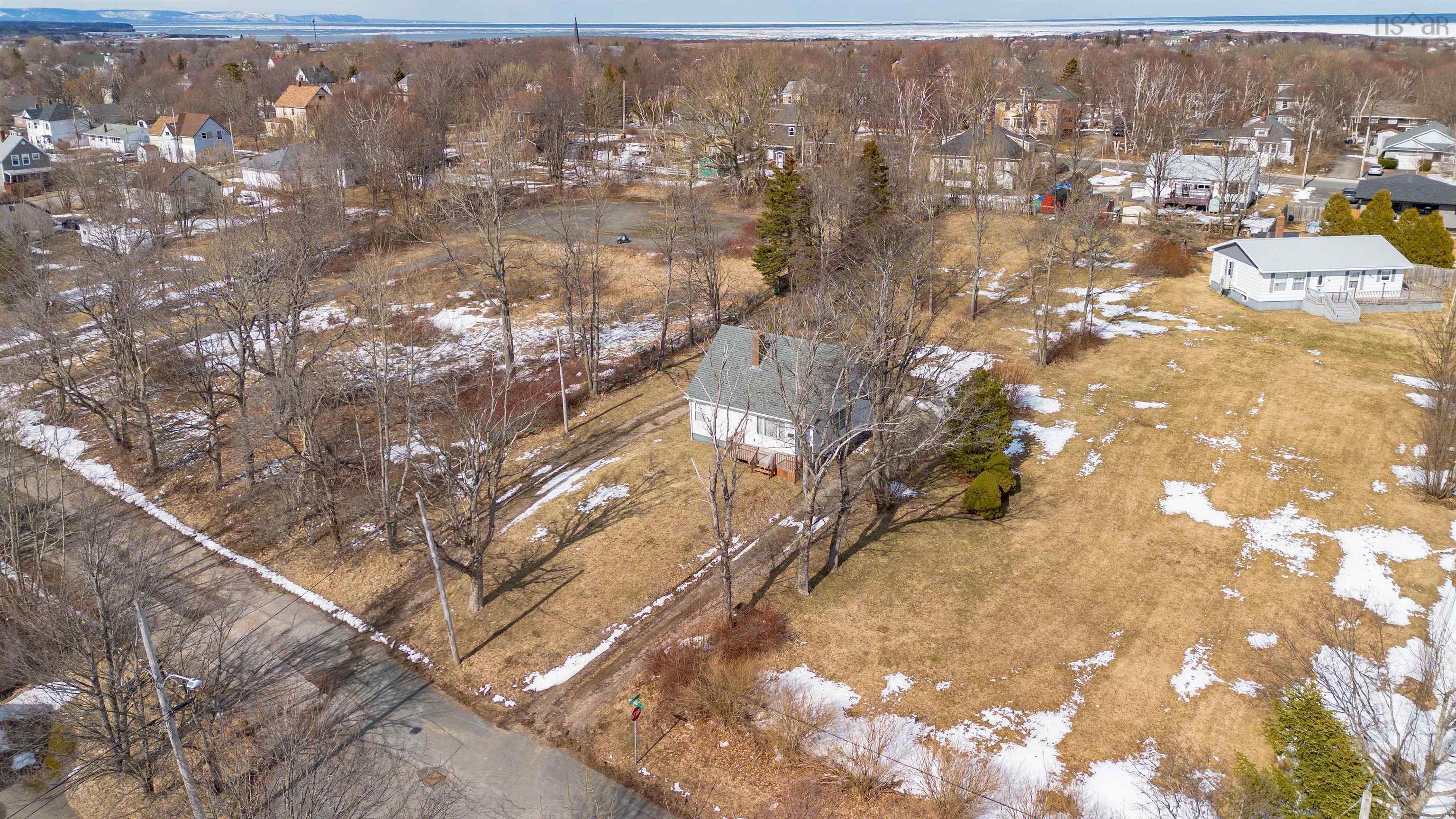 $245,000.00: 22 Archibald Street, Sydney Mines